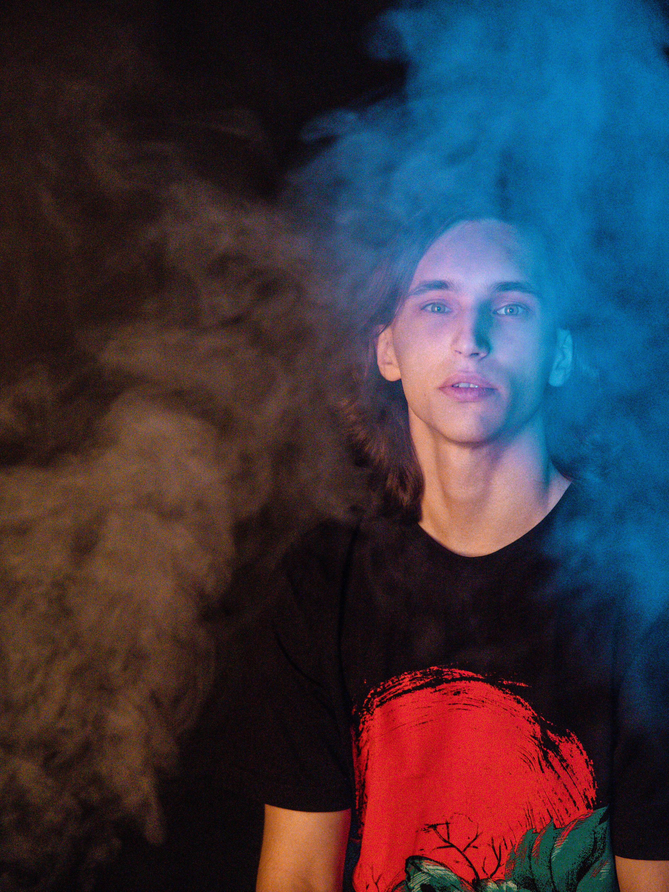 Фотограф Татьяна Марсуверских г. Жуковский, Москва и Мо. Репортажные съёмки, фотосессии, фотограф анималист, фотосъёмка косплея, артфотограф. Фотограф для маркетплейсов, фотоуслуги в Жуковском Татьяна Марсуверских