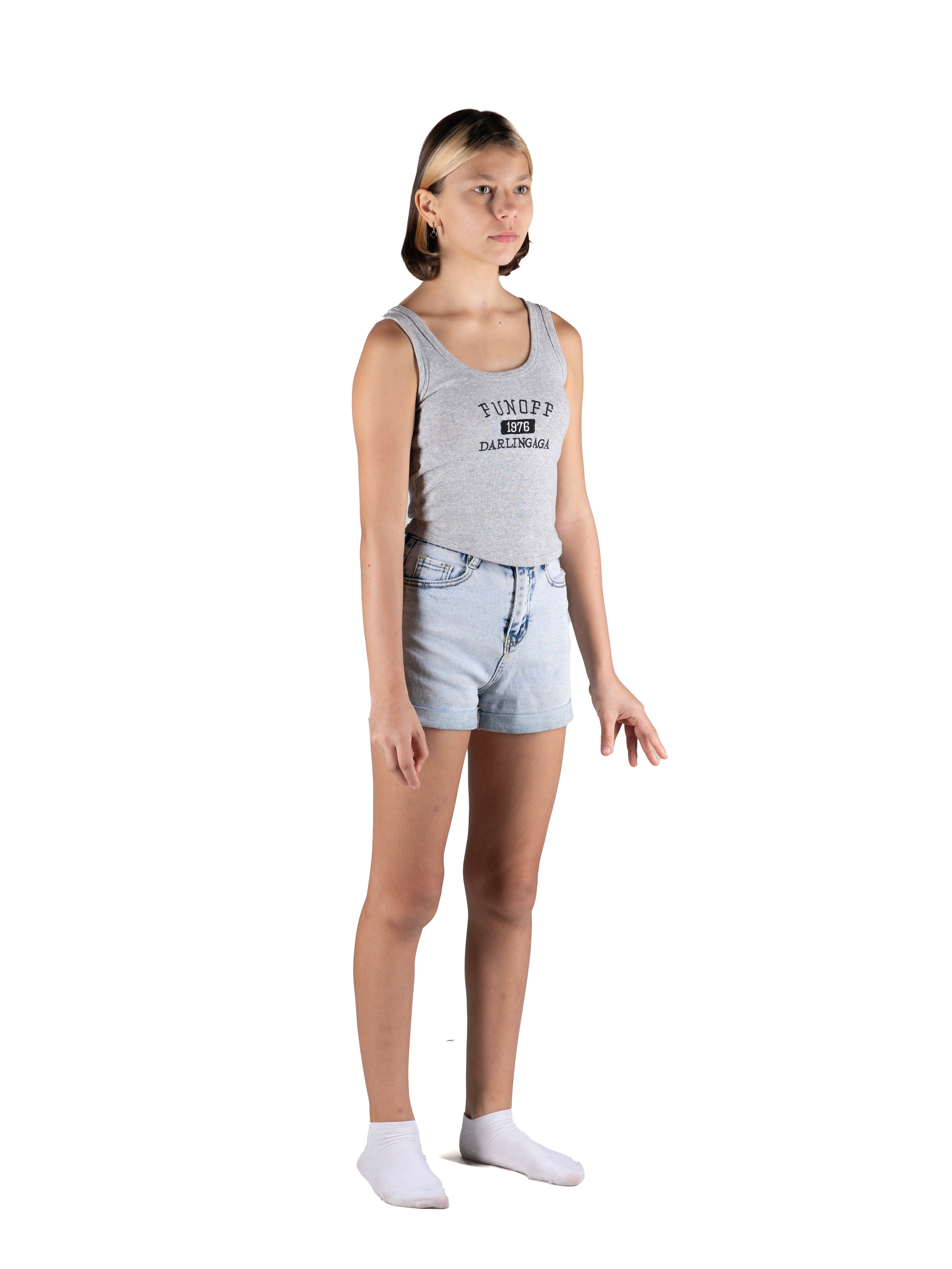 Модели для съёмок товаров на маркетплейсах. Фотограф Татьяна Марсуверских Жуковский. Фотограф для маркетплейсов, фотоуслуги в Жуковском Татьяна Марсуверских