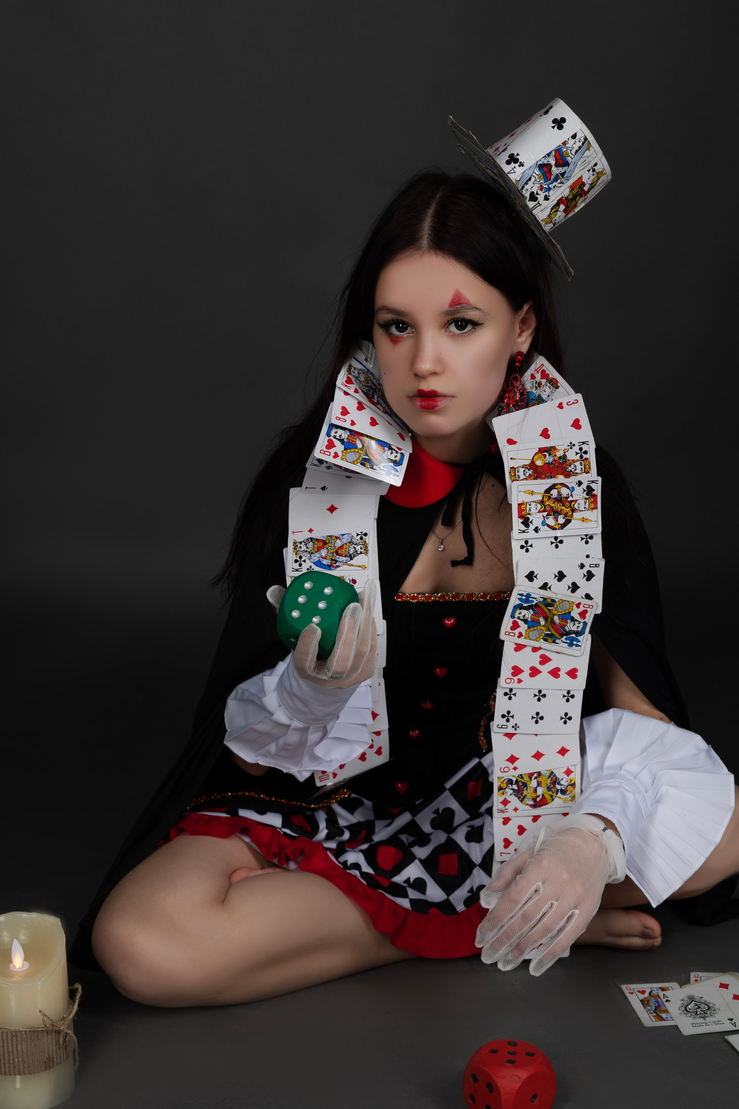 Фотограф Татьяна Марсуверских г. Жуковский, Москва. Репортажные съёмки, фотосессии, бьюти фотограф, артфотограф, фотограф пейзажист, ретушь. Фотограф для маркетплейсов, фотоуслуги в Жуковском Татьяна Марсуверских