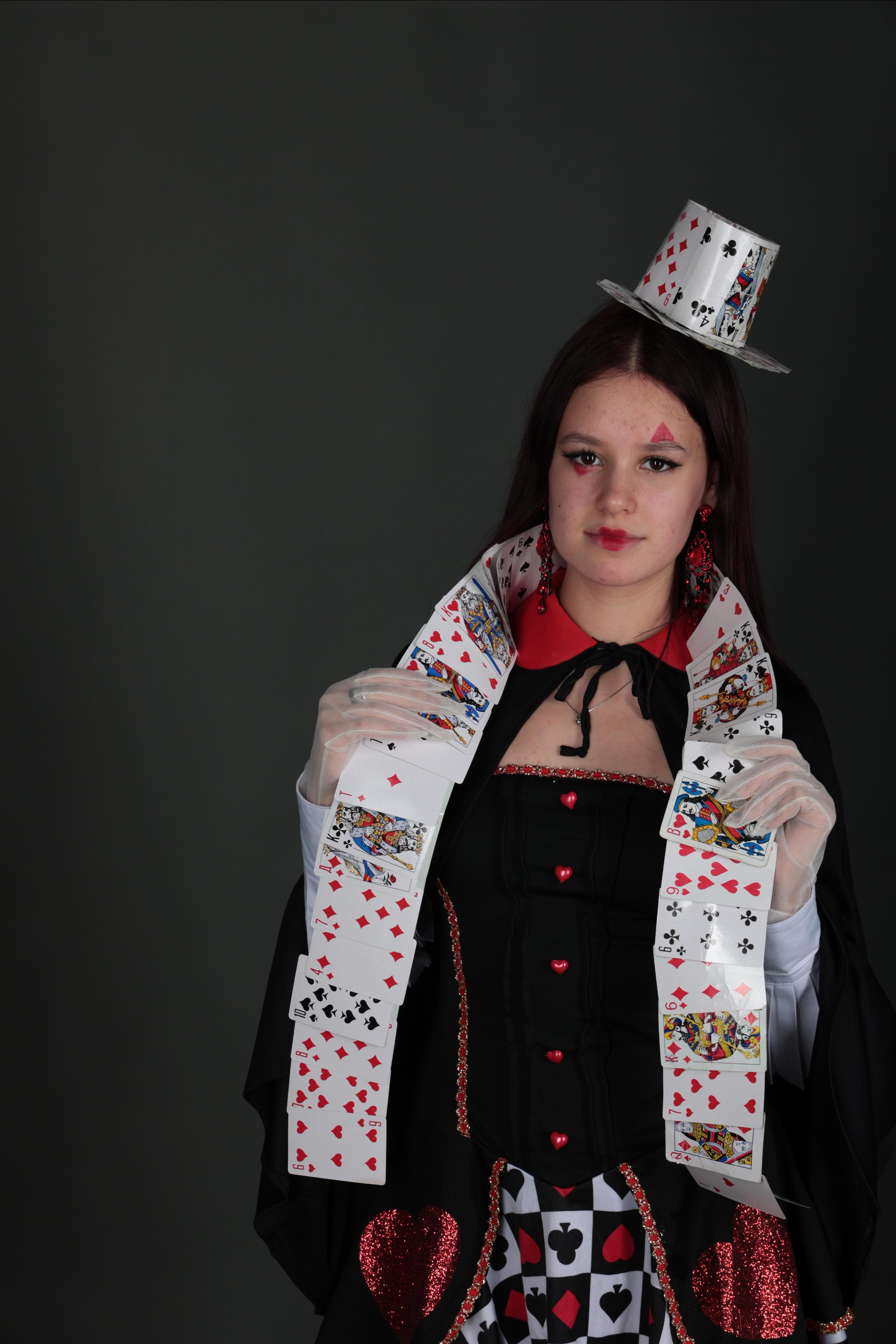 Фотограф Татьяна Марсуверских г. Жуковский, Москва. Репортажные съёмки, фотосессии, бьюти фотограф, артфотограф, фотограф пейзажист, ретушь. Фотограф для маркетплейсов, фотоуслуги в Жуковском Татьяна Марсуверских