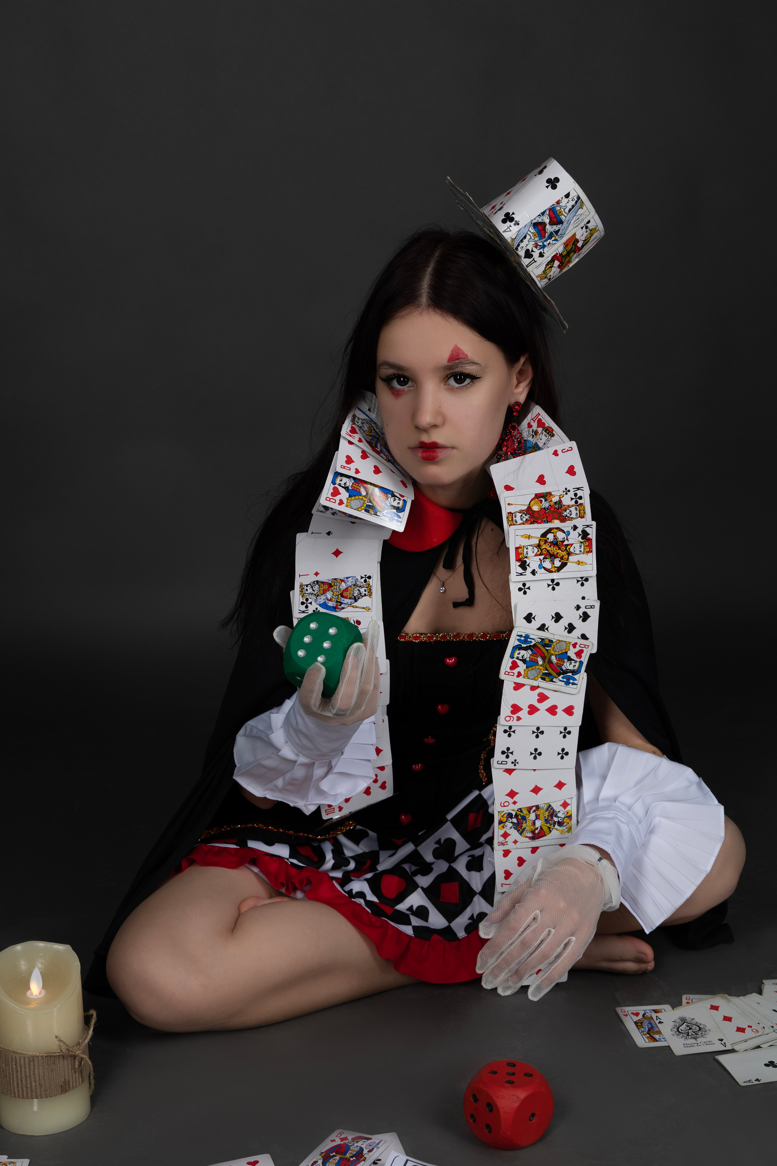 Фотограф Татьяна Марсуверских г. Жуковский, Москва. Репортажные съёмки, фотосессии, бьюти фотограф, артфотограф, фотограф пейзажист, ретушь. Фотограф для маркетплейсов, фотоуслуги в Жуковском Татьяна Марсуверских