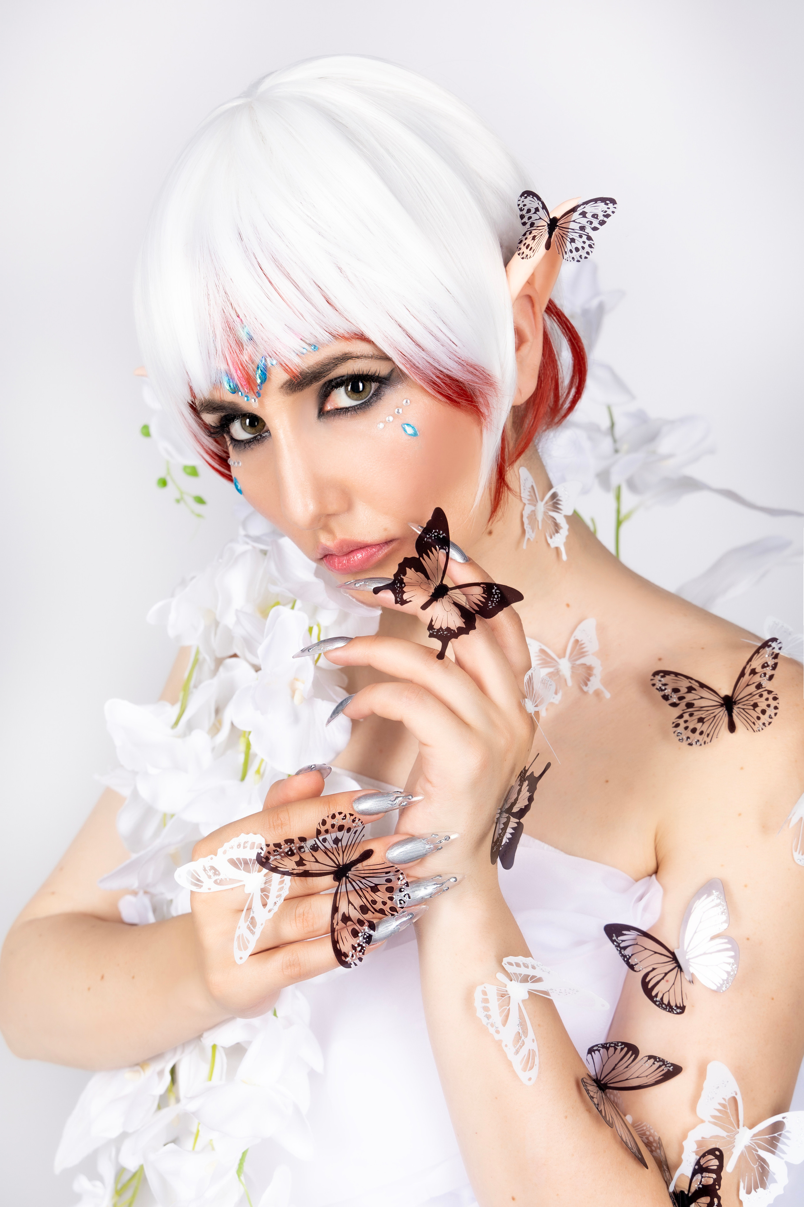 Фотограф Татьяна Марсуверских г. Жуковский, Москва. Репортажные съёмки, фотосессии, бьюти фотограф, артфотограф, фотограф пейзажист, ретушь. Фотограф для маркетплейсов, фотоуслуги в Жуковском Татьяна Марсуверских