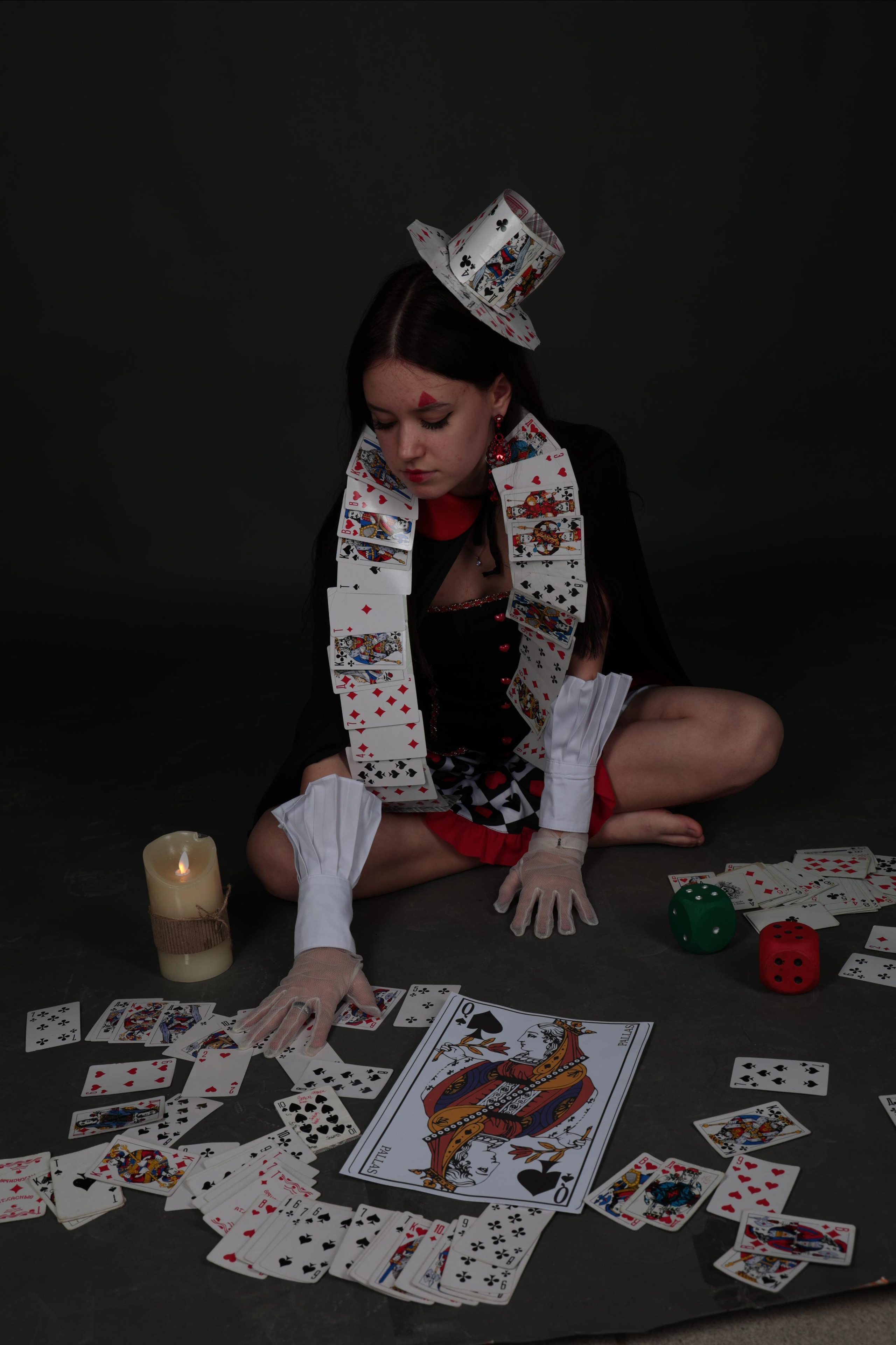 Фотограф Татьяна Марсуверских г. Жуковский, Москва. Репортажные съёмки, фотосессии, бьюти фотограф, артфотограф, фотограф пейзажист, ретушь. Фотограф для маркетплейсов, фотоуслуги в Жуковском Татьяна Марсуверских