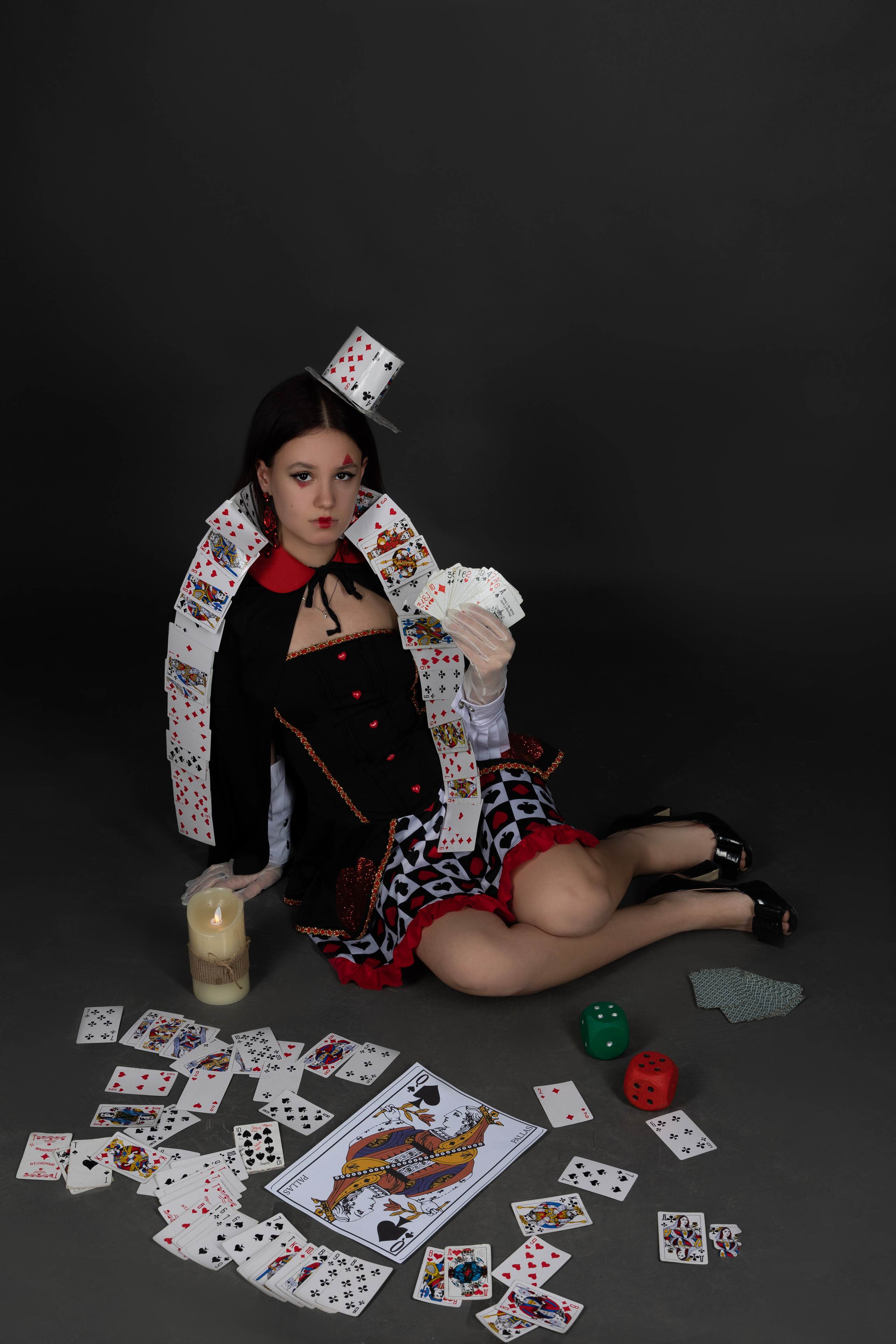 Фотограф Татьяна Марсуверских г. Жуковский, Москва. Репортажные съёмки, фотосессии, бьюти фотограф, артфотограф, фотограф пейзажист, ретушь. Фотограф для маркетплейсов, фотоуслуги в Жуковском Татьяна Марсуверских