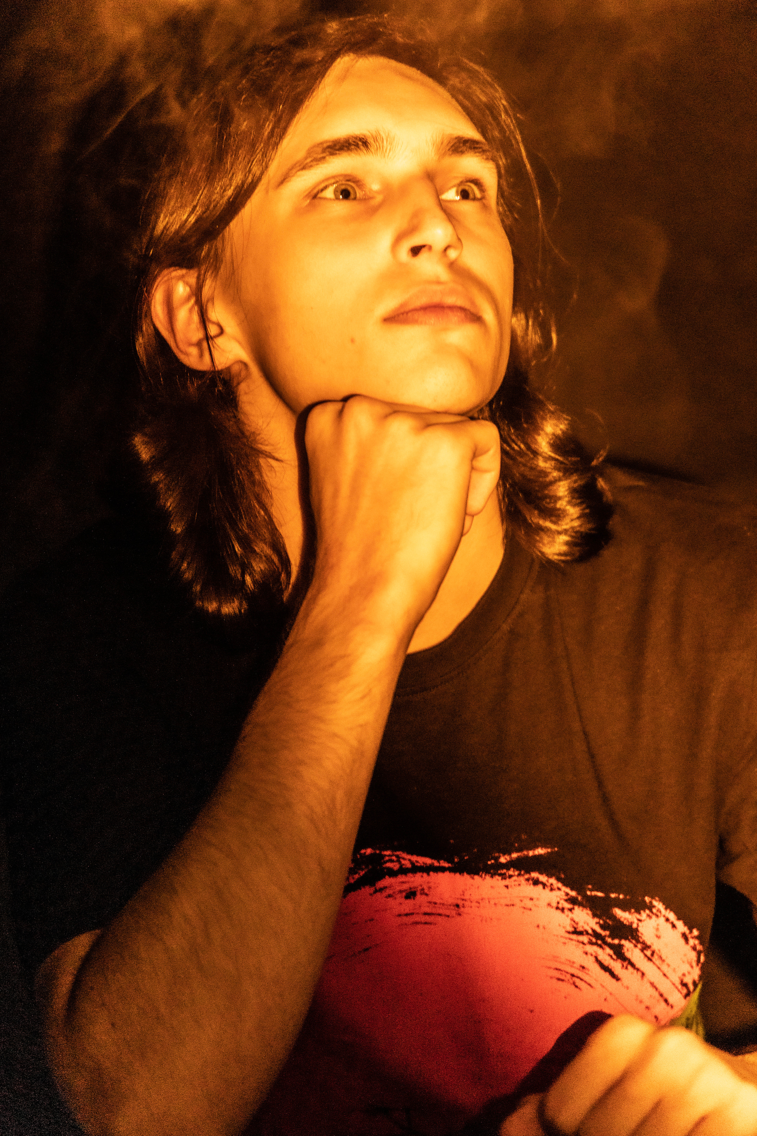 Максим. Фотограф для маркетплейсов, фотоуслуги в Жуковском Татьяна Марсуверских