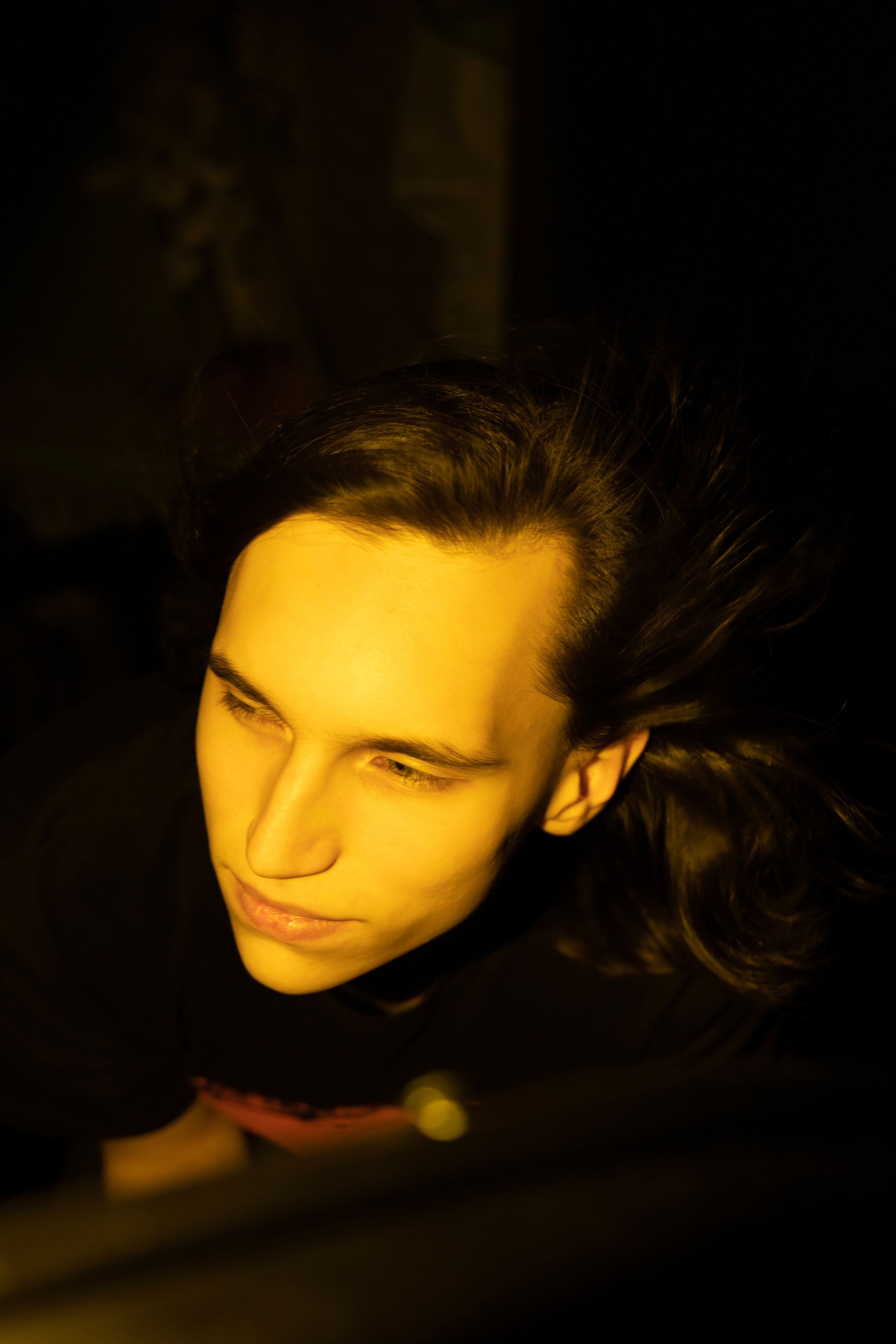 Фотограф Татьяна Марсуверских г. Жуковский, Москва и Мо. Репортажные съёмки, фотосессии, фотограф анималист, фотосъёмка косплея, артфотограф. Фотограф для маркетплейсов, фотоуслуги в Жуковском Татьяна Марсуверских