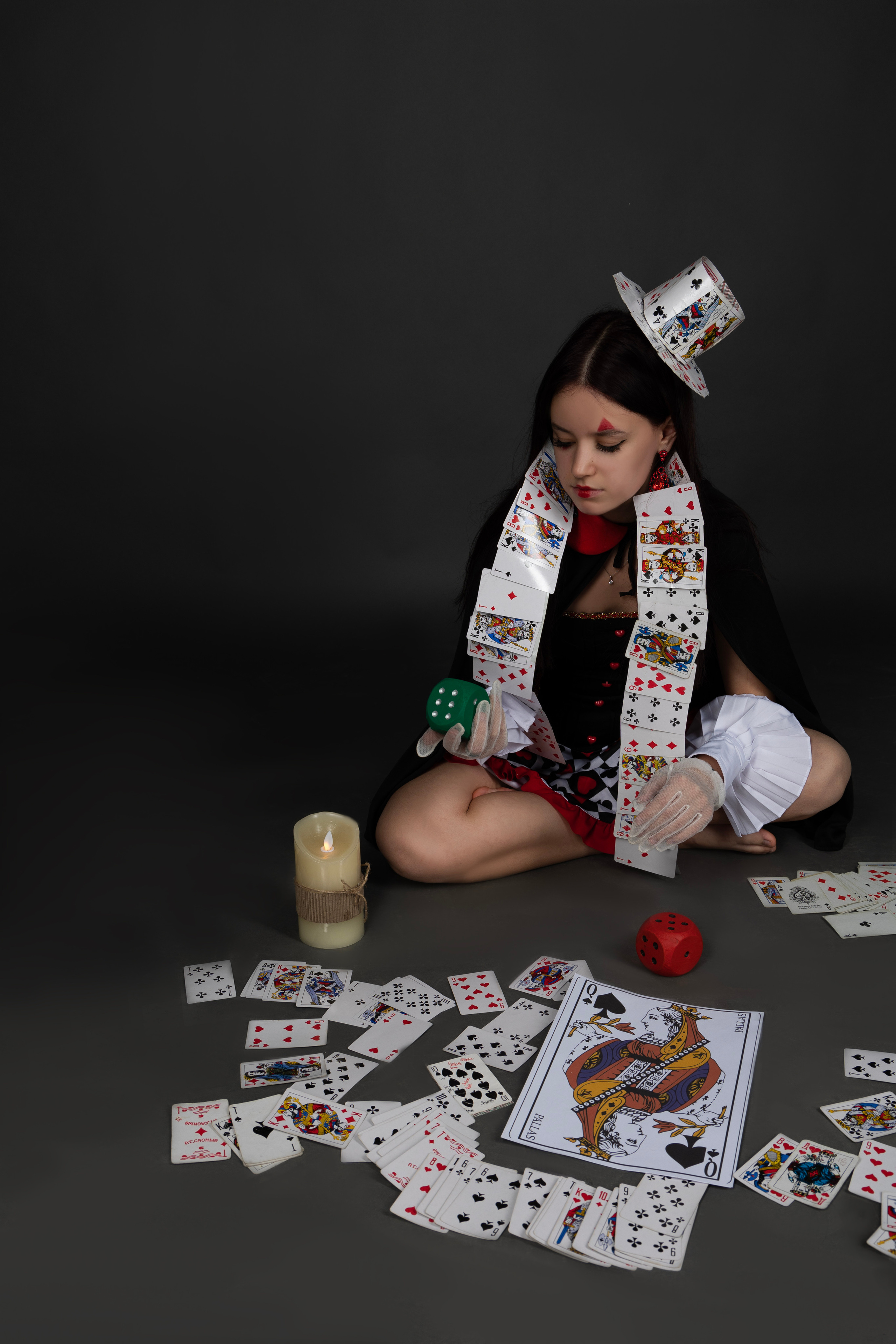 Фотограф Татьяна Марсуверских г. Жуковский, Москва. Репортажные съёмки, фотосессии, бьюти фотограф, артфотограф, фотограф пейзажист, ретушь. Фотограф для маркетплейсов, фотоуслуги в Жуковском Татьяна Марсуверских