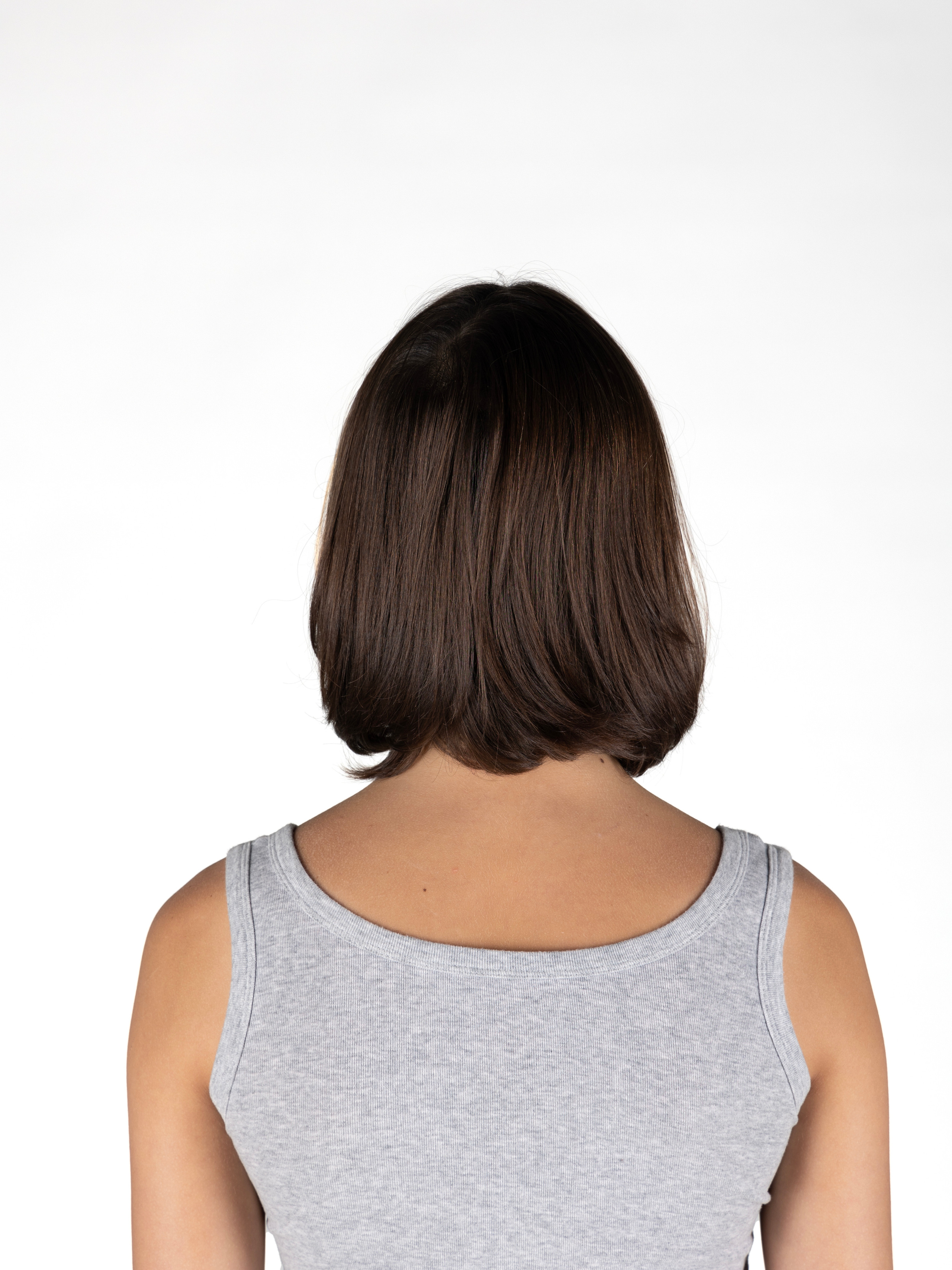 Модели для съёмок товаров на маркетплейсах. Фотограф Татьяна Марсуверских Жуковский. Фотограф для маркетплейсов, фотоуслуги в Жуковском Татьяна Марсуверских