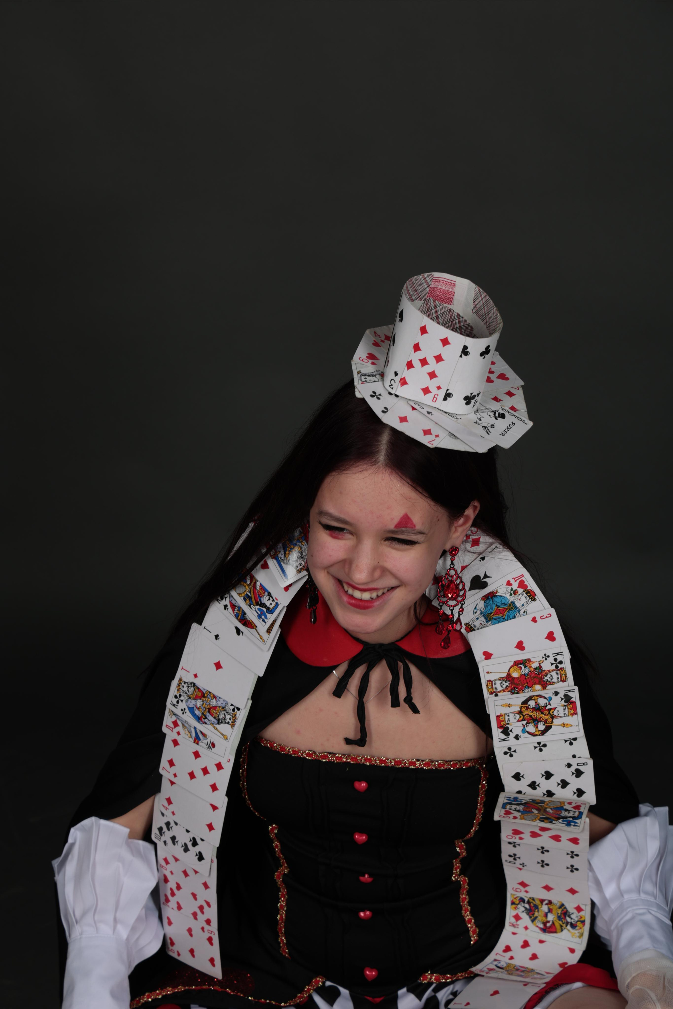 Фотограф Татьяна Марсуверских г. Жуковский, Москва. Репортажные съёмки, фотосессии, бьюти фотограф, артфотограф, фотограф пейзажист, ретушь. Фотограф для маркетплейсов, фотоуслуги в Жуковском Татьяна Марсуверских