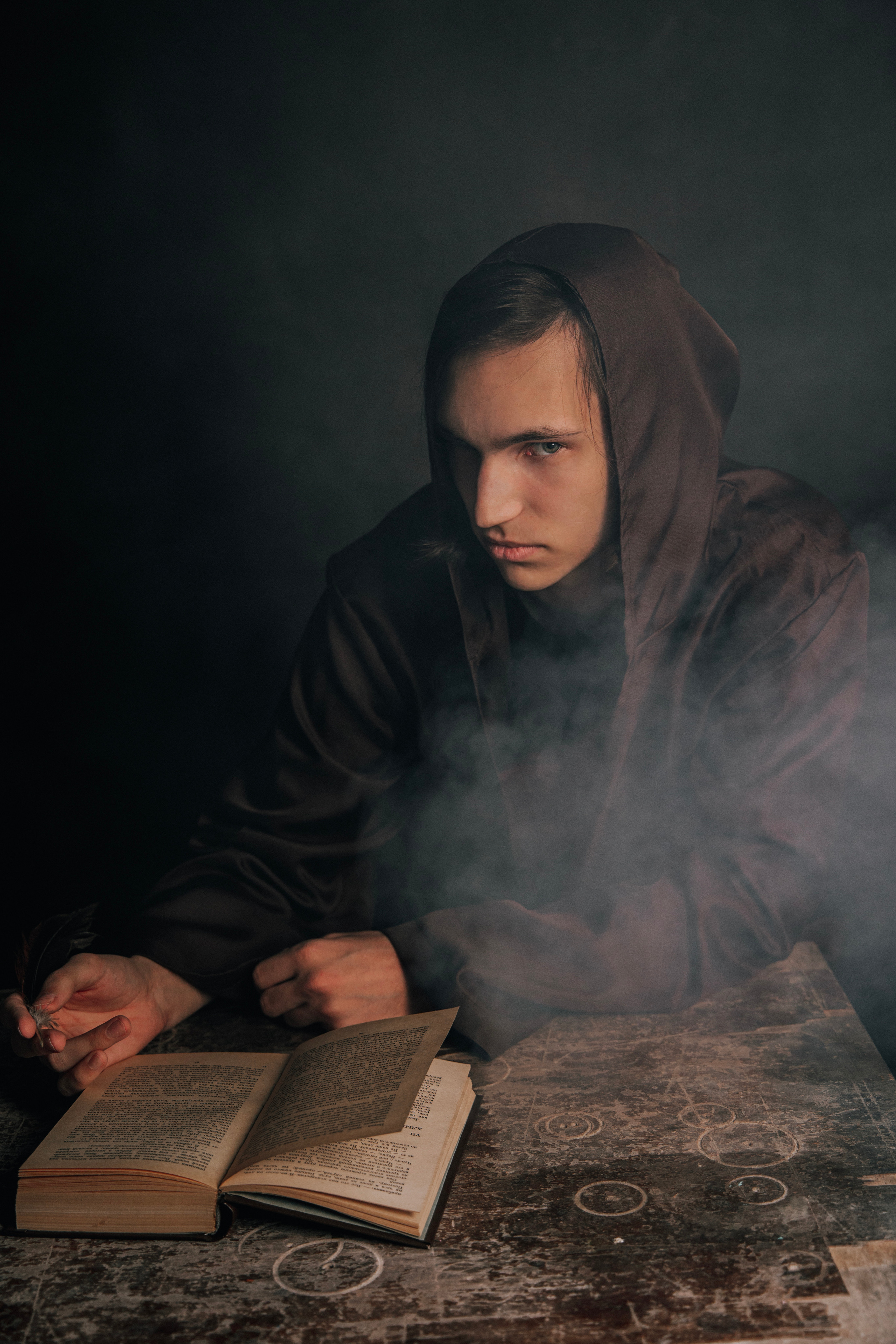 Максим. Фотограф для маркетплейсов, фотоуслуги в Жуковском Татьяна Марсуверских