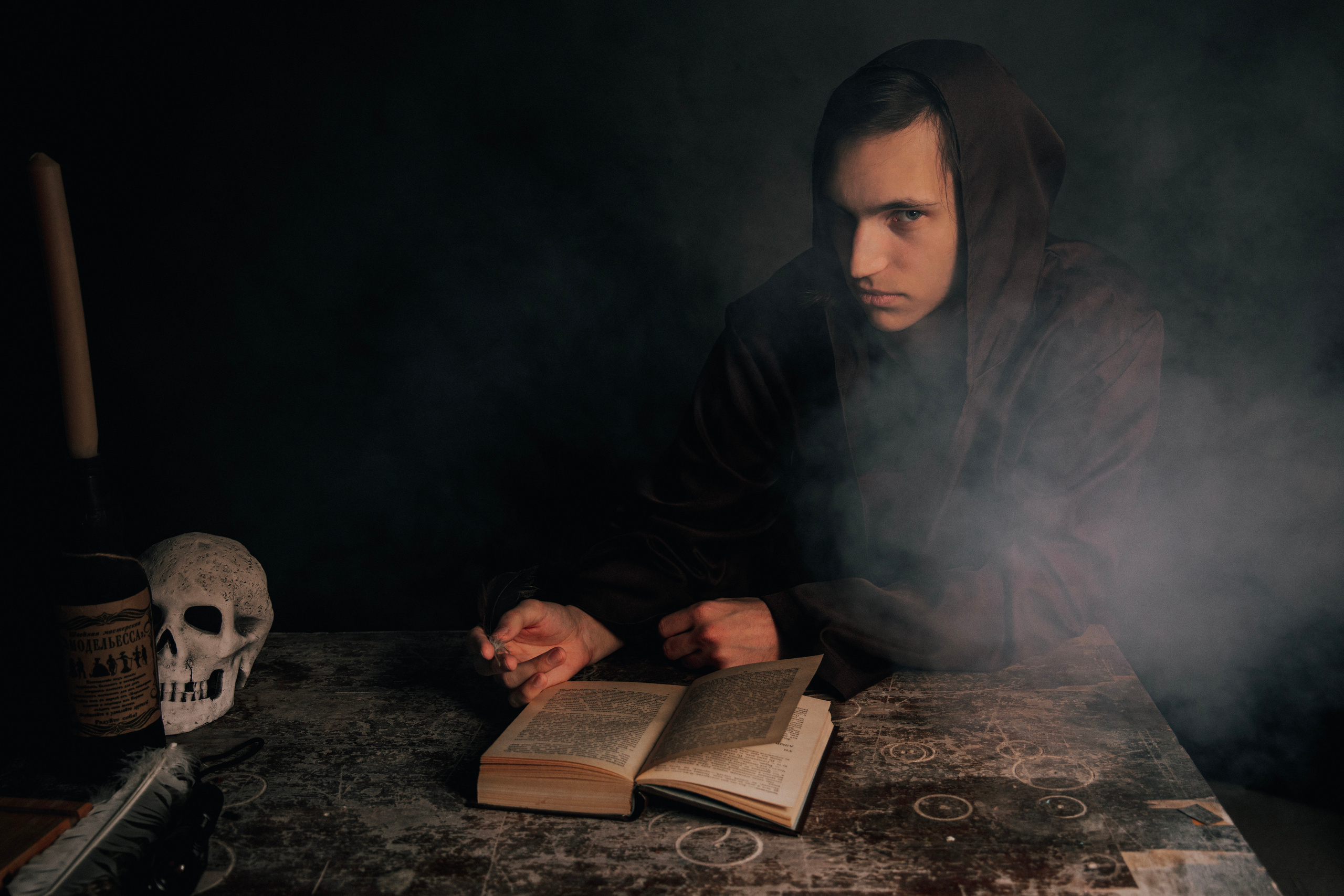 Фотограф Татьяна Марсуверских г. Жуковский, Москва и Мо. Репортажные съёмки, фотосессии, фотограф анималист, фотосъёмка косплея, артфотограф. Фотограф для маркетплейсов, фотоуслуги в Жуковском Татьяна Марсуверских