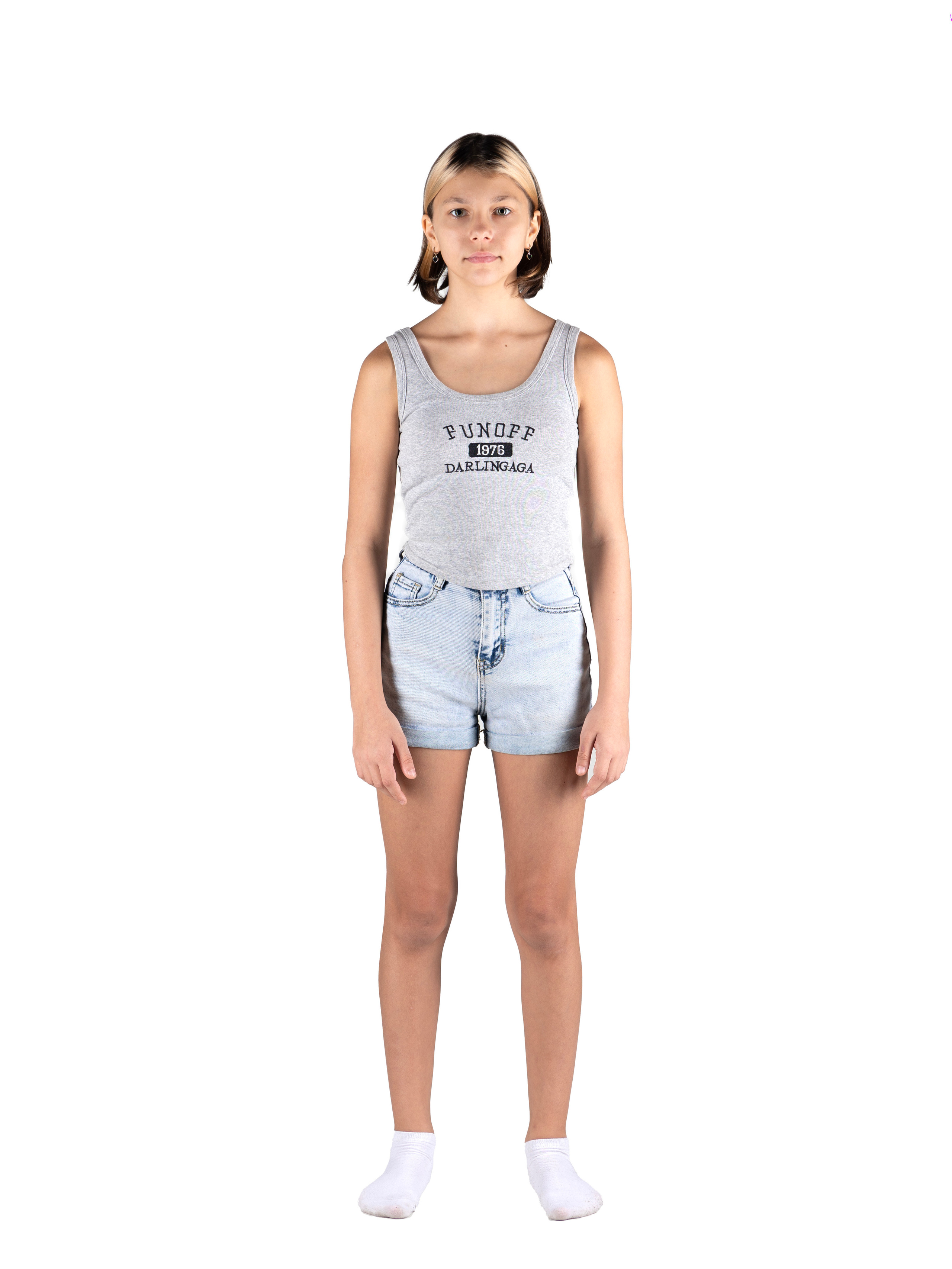 Модели для съёмок товаров на маркетплейсах. Фотограф Татьяна Марсуверских Жуковский. Фотограф для маркетплейсов, фотоуслуги в Жуковском Татьяна Марсуверских