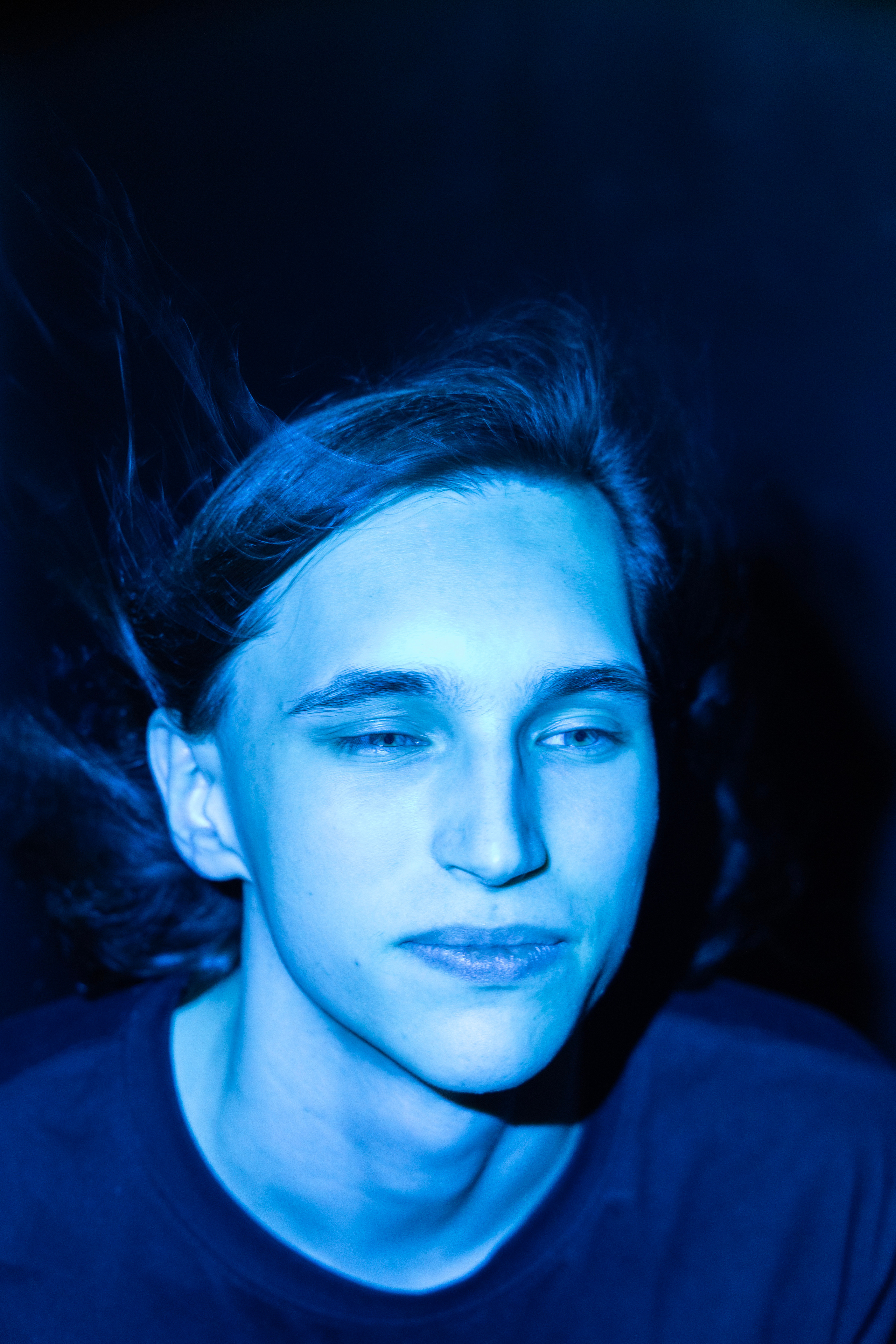 Максим. Фотограф для маркетплейсов, фотоуслуги в Жуковском Татьяна Марсуверских