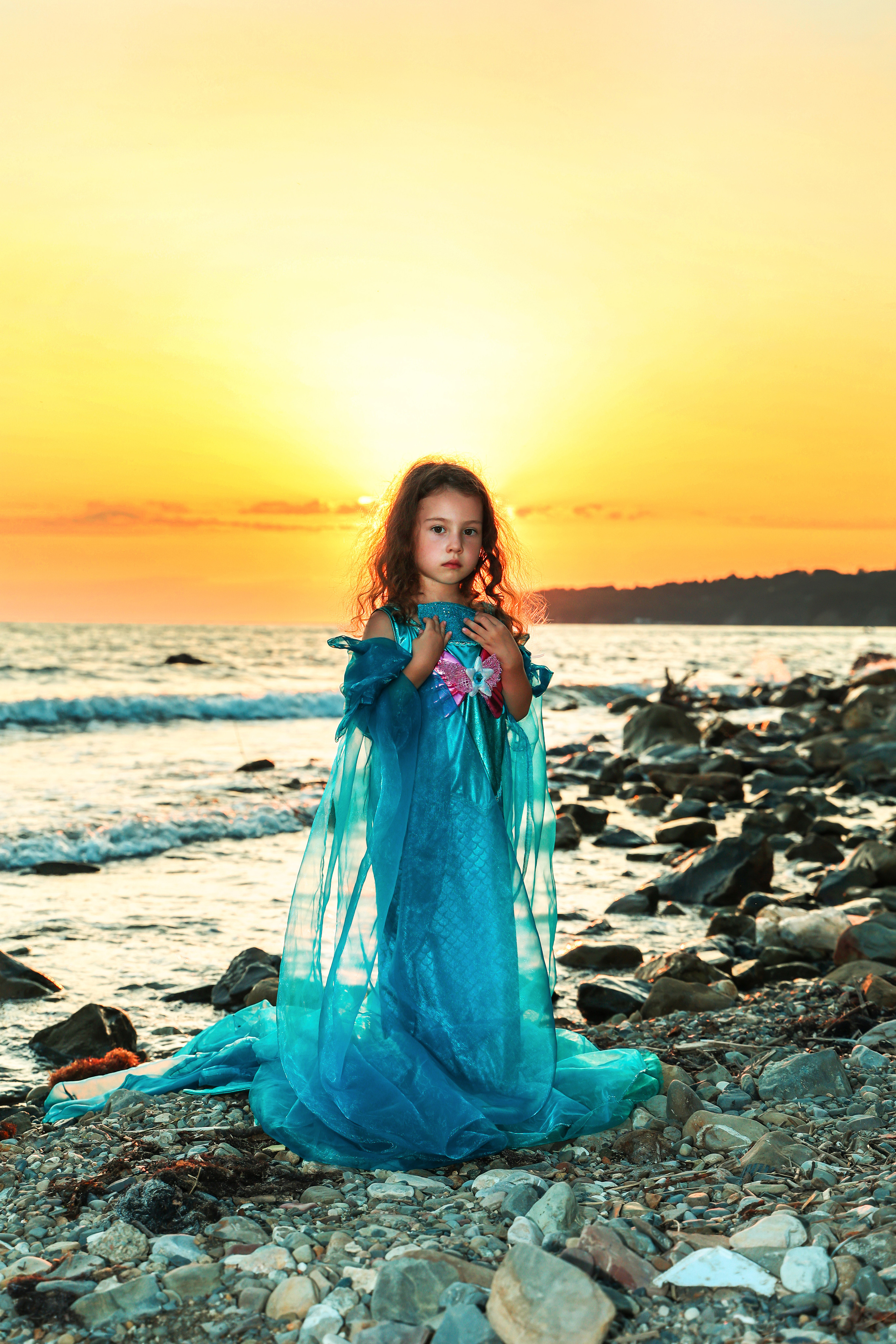 Фотограф Татьяна Марсуверских г. Жуковский, Москва. Репортажные съёмки, фотосессии, фотограф анималист, артфотограф, фотограф пейзажист. Фотограф для маркетплейсов, фотоуслуги в Жуковском Татьяна Марсуверских