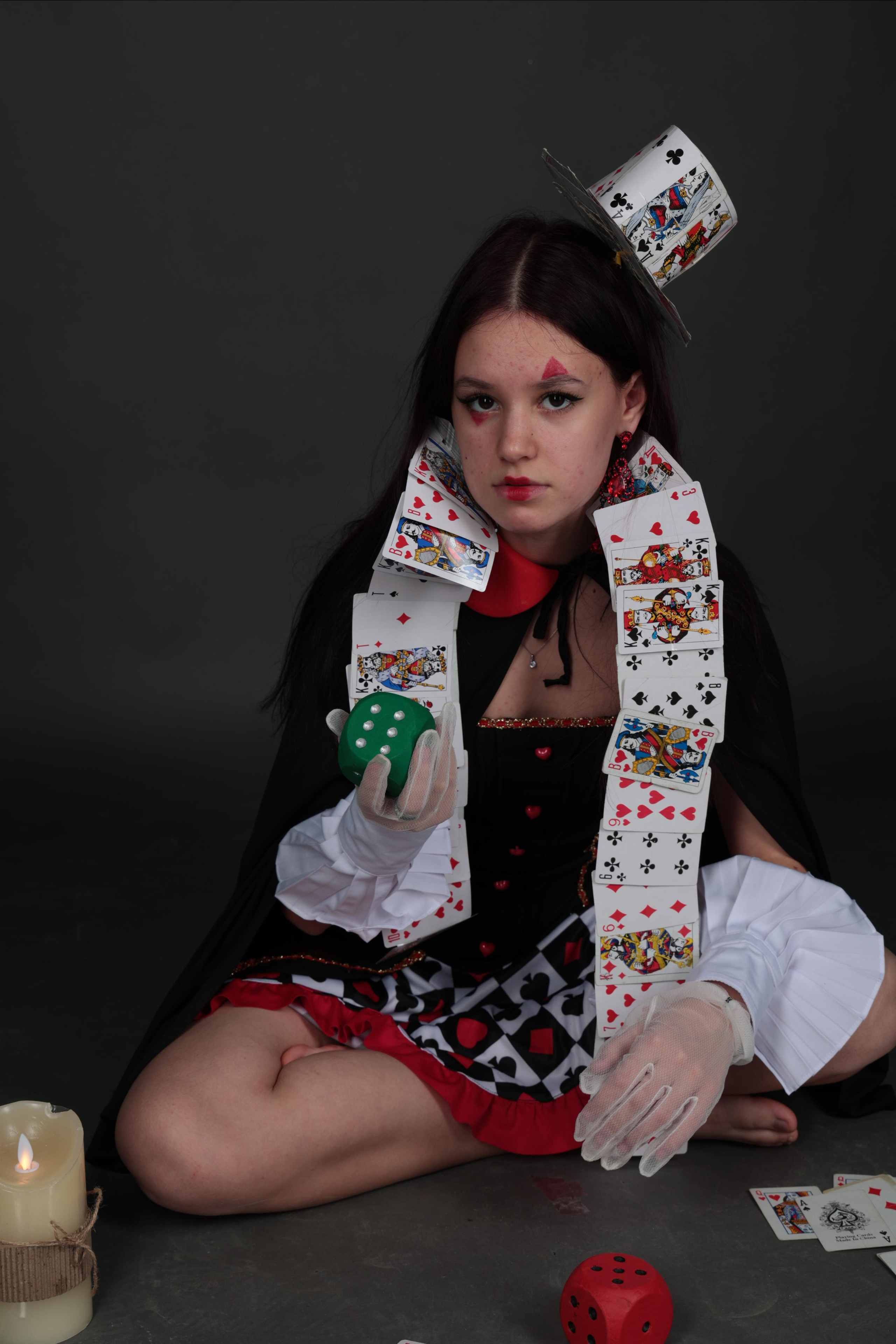 Фотограф Татьяна Марсуверских г. Жуковский, Москва. Репортажные съёмки, фотосессии, бьюти фотограф, артфотограф, фотограф пейзажист, ретушь. Фотограф для маркетплейсов, фотоуслуги в Жуковском Татьяна Марсуверских