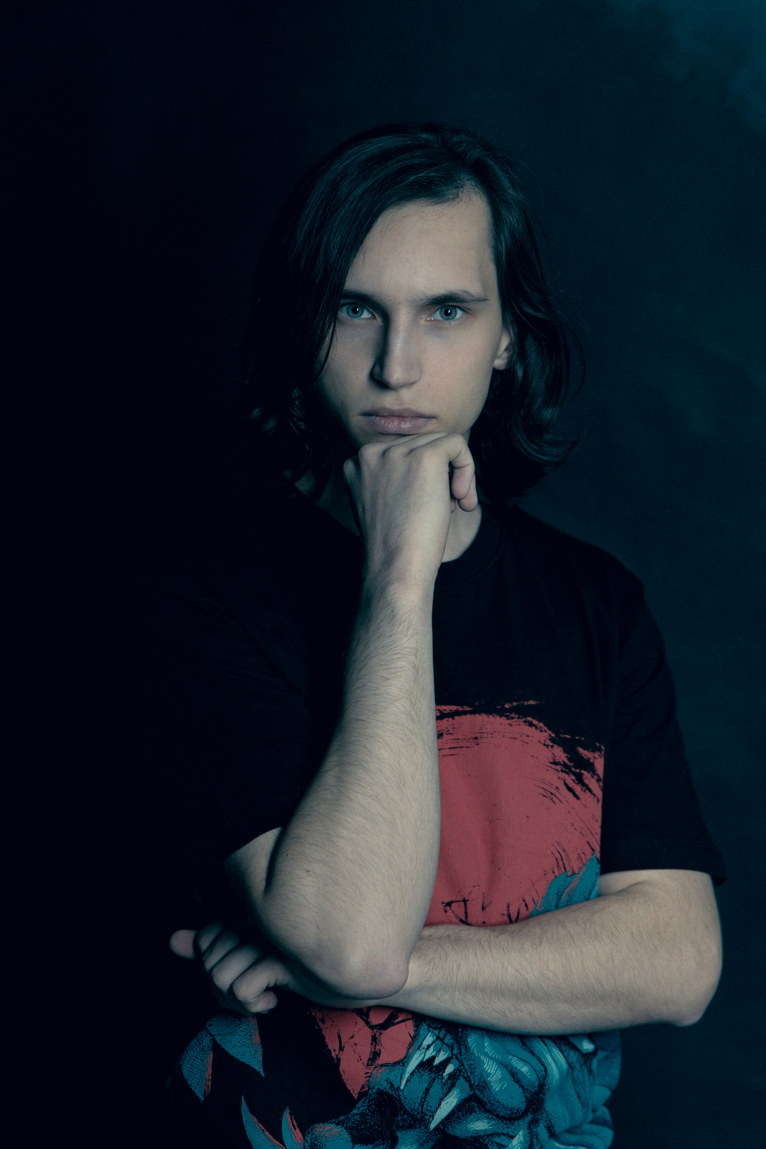 Максим. Фотограф для маркетплейсов, фотоуслуги в Жуковском Татьяна Марсуверских