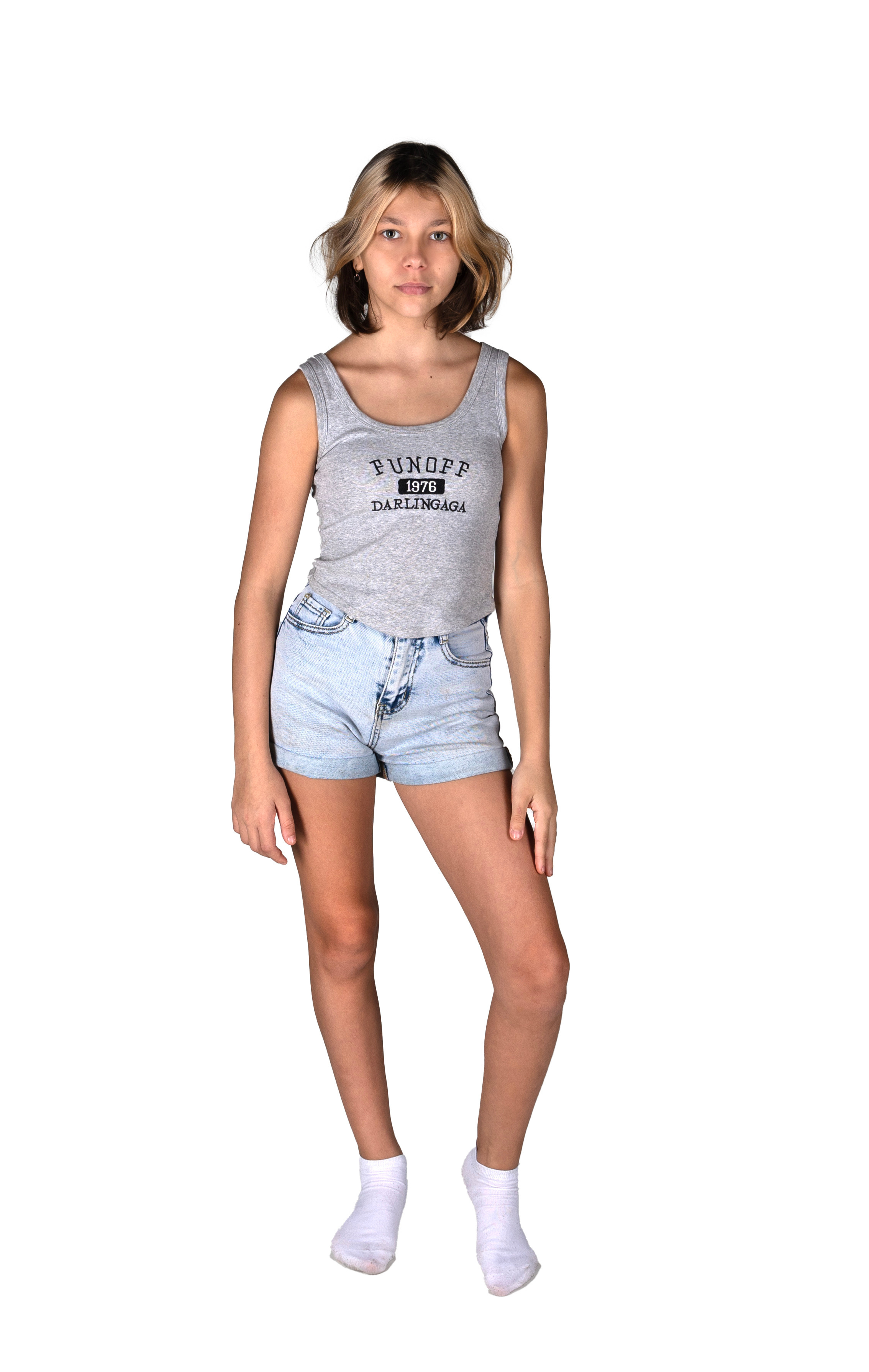 Модели для съёмок товаров на маркетплейсах. Фотограф Татьяна Марсуверских Жуковский. Фотограф для маркетплейсов, фотоуслуги в Жуковском Татьяна Марсуверских