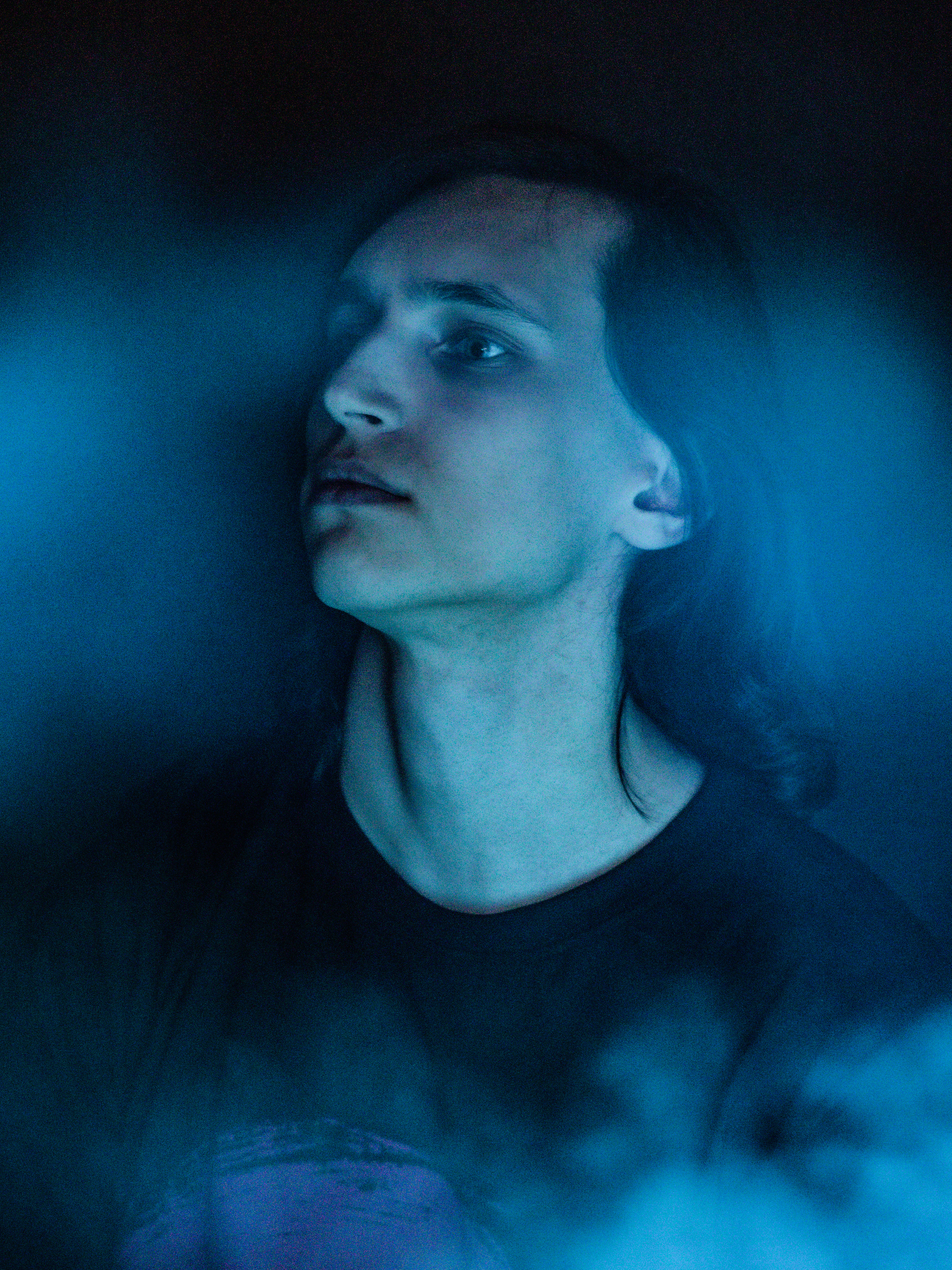 Фотограф Татьяна Марсуверских г. Жуковский, Москва и Мо. Репортажные съёмки, фотосессии, фотограф анималист, фотосъёмка косплея, артфотограф. Фотограф для маркетплейсов, фотоуслуги в Жуковском Татьяна Марсуверских