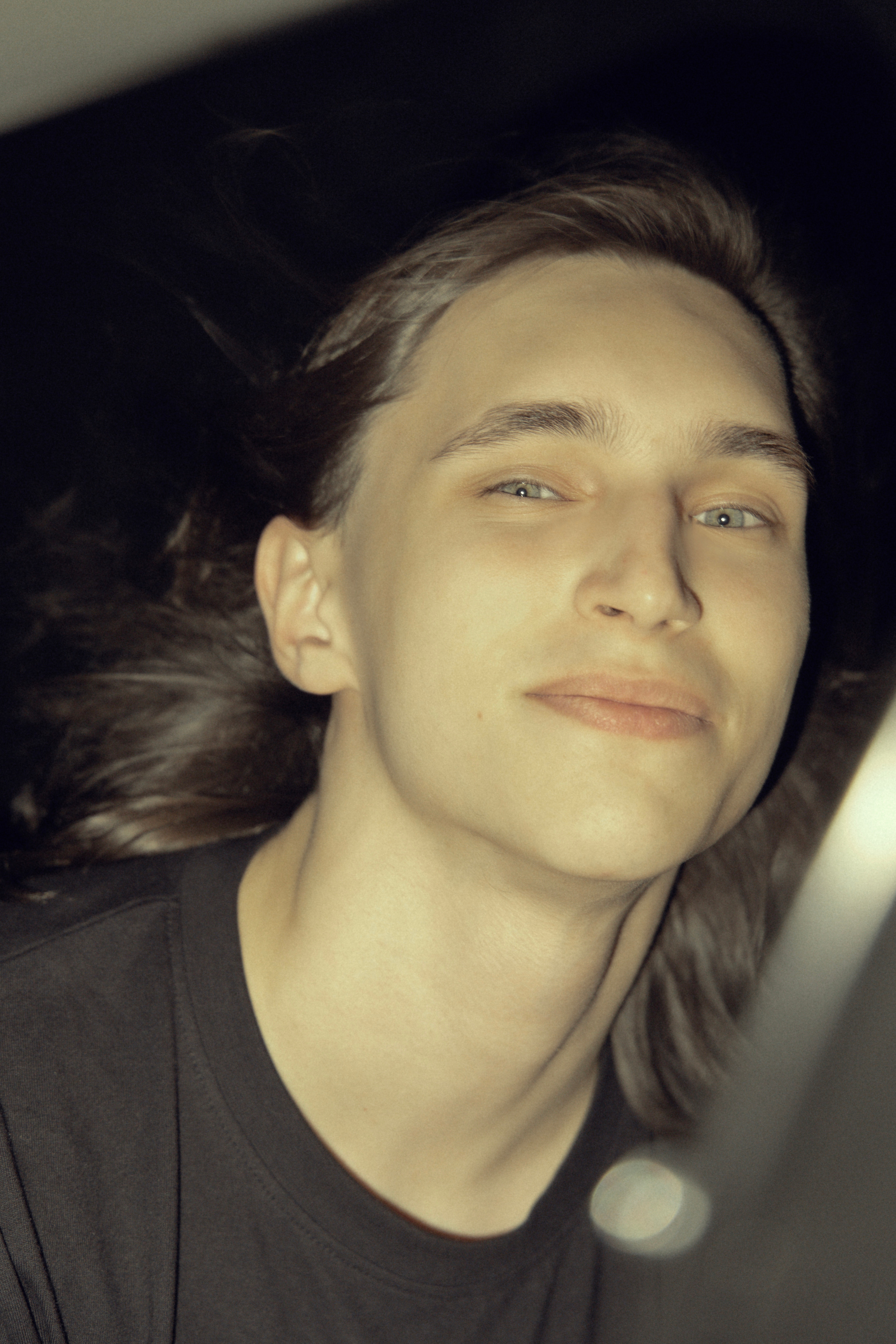 Фотограф Татьяна Марсуверских г. Жуковский, Москва и Мо. Репортажные съёмки, фотосессии, фотограф анималист, фотосъёмка косплея, артфотограф. Фотограф для маркетплейсов, фотоуслуги в Жуковском Татьяна Марсуверских