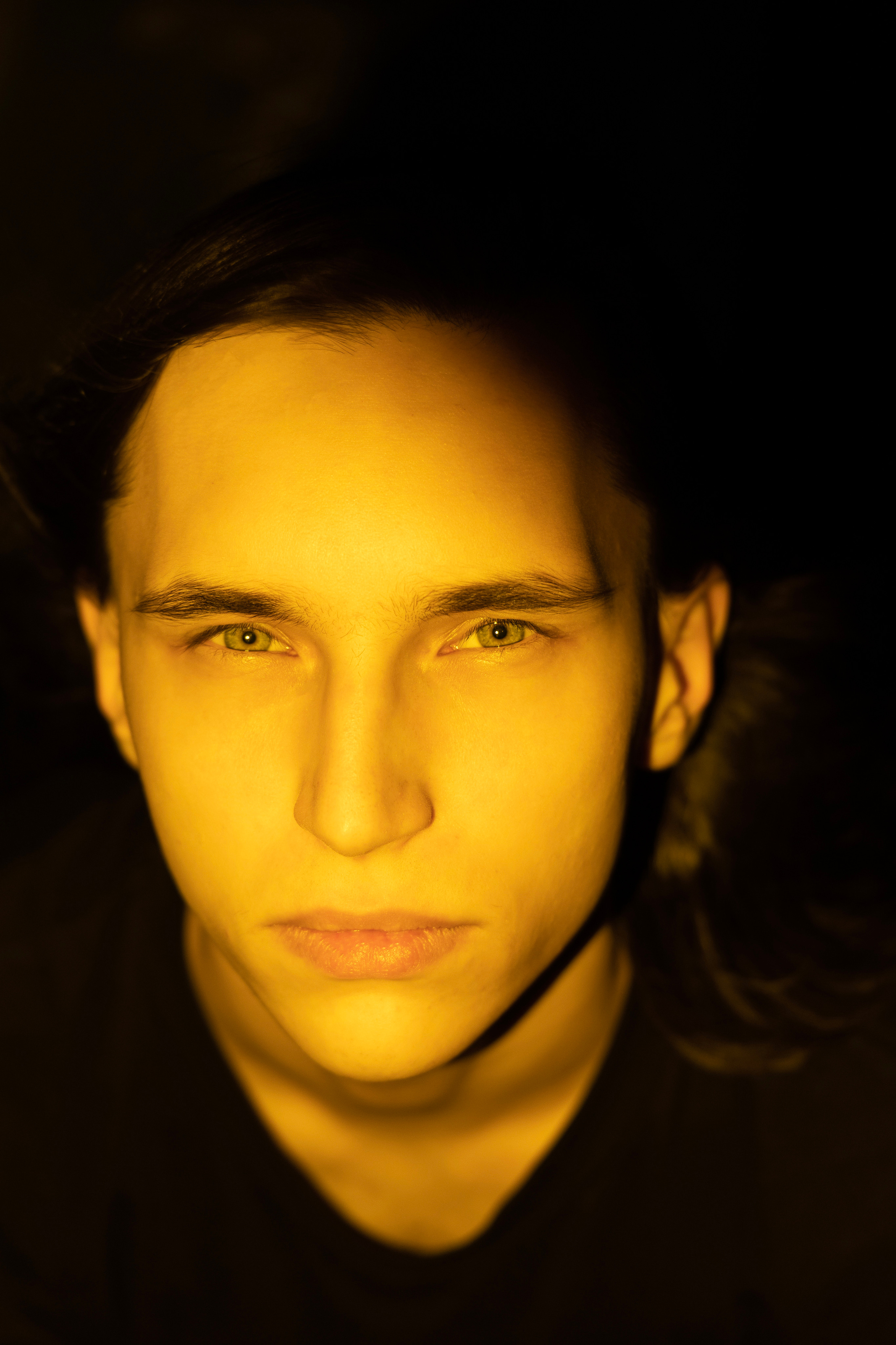 Максим. Фотограф для маркетплейсов, фотоуслуги в Жуковском Татьяна Марсуверских