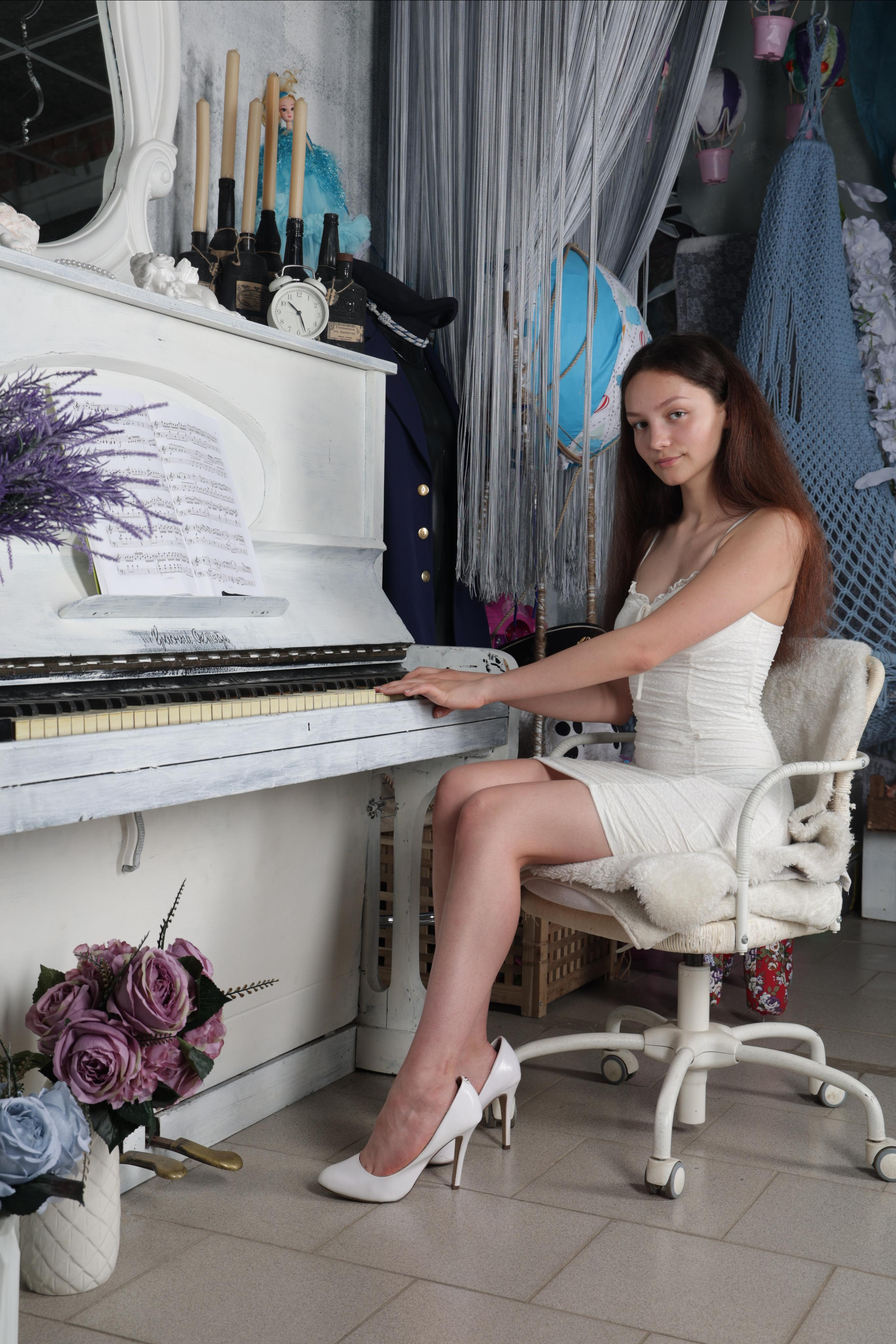 Фотограф Татьяна Марсуверских г. Жуковский, Москва и Мо. Репортажные съёмки, фотосессии, фотограф на свадьбу. Фотограф для маркетплейсов, фотоуслуги в Жуковском Татьяна Марсуверских