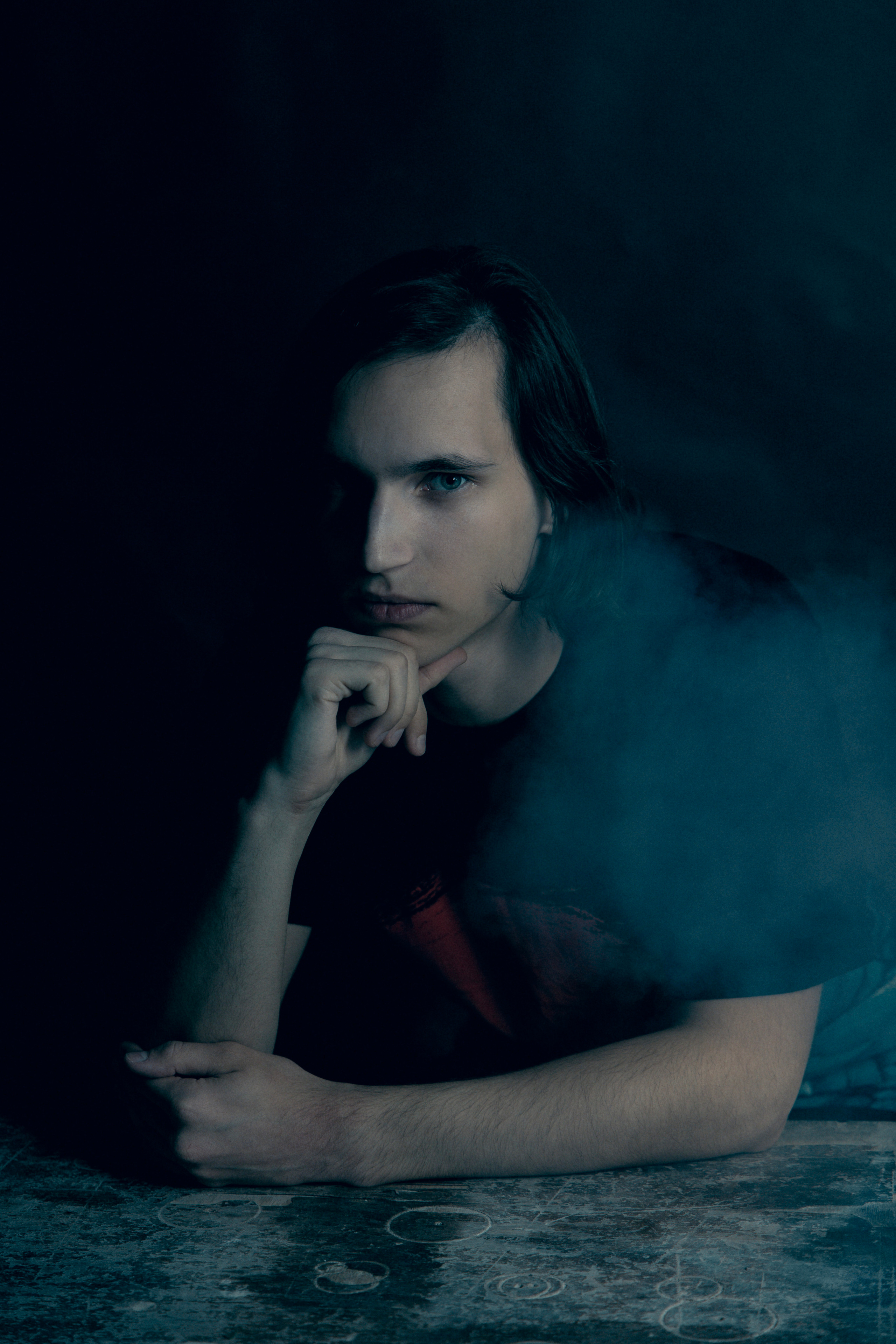 Максим. Фотограф для маркетплейсов, фотоуслуги в Жуковском Татьяна Марсуверских