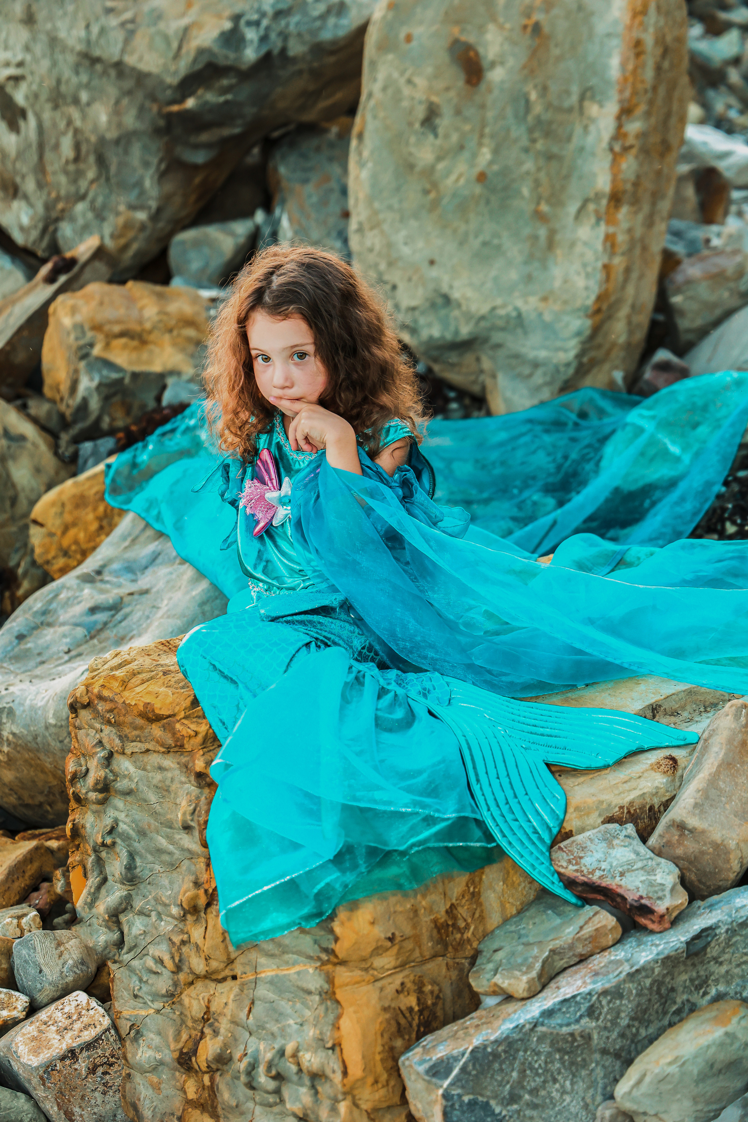 Фотограф Татьяна Марсуверских г. Жуковский, Москва. Репортажные съёмки, фотосессии, фотограф анималист, артфотограф, фотограф пейзажист. Фотограф для маркетплейсов, фотоуслуги в Жуковском Татьяна Марсуверских