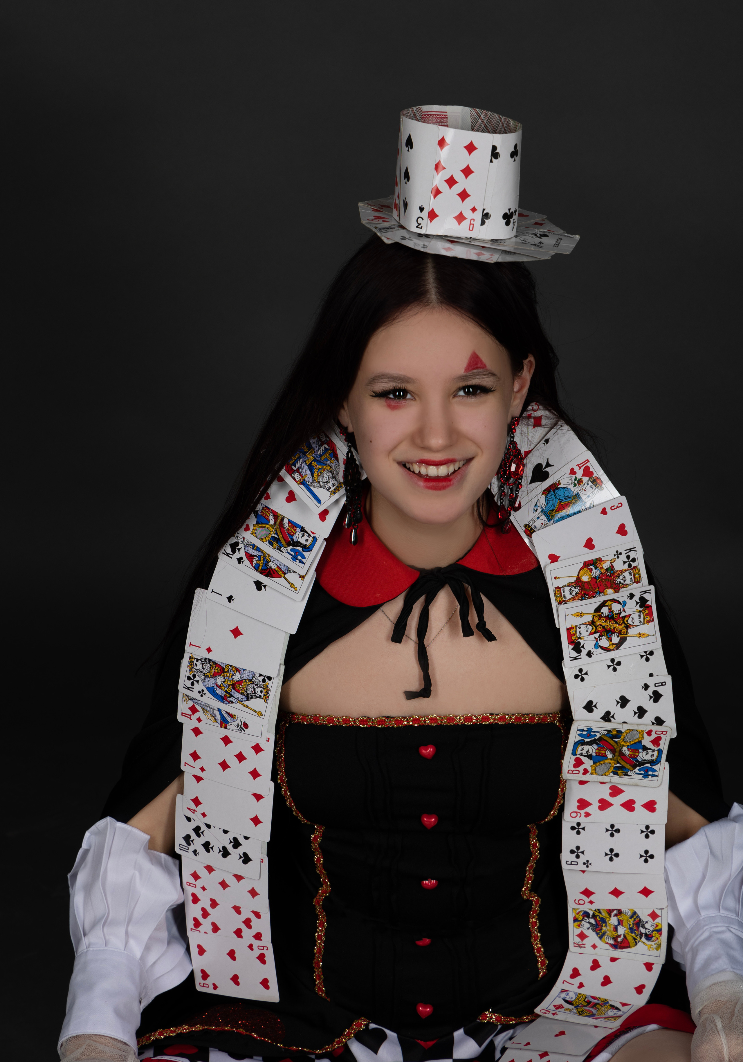 Фотограф Татьяна Марсуверских г. Жуковский, Москва. Репортажные съёмки, фотосессии, бьюти фотограф, артфотограф, фотограф пейзажист, ретушь. Фотограф для маркетплейсов, фотоуслуги в Жуковском Татьяна Марсуверских