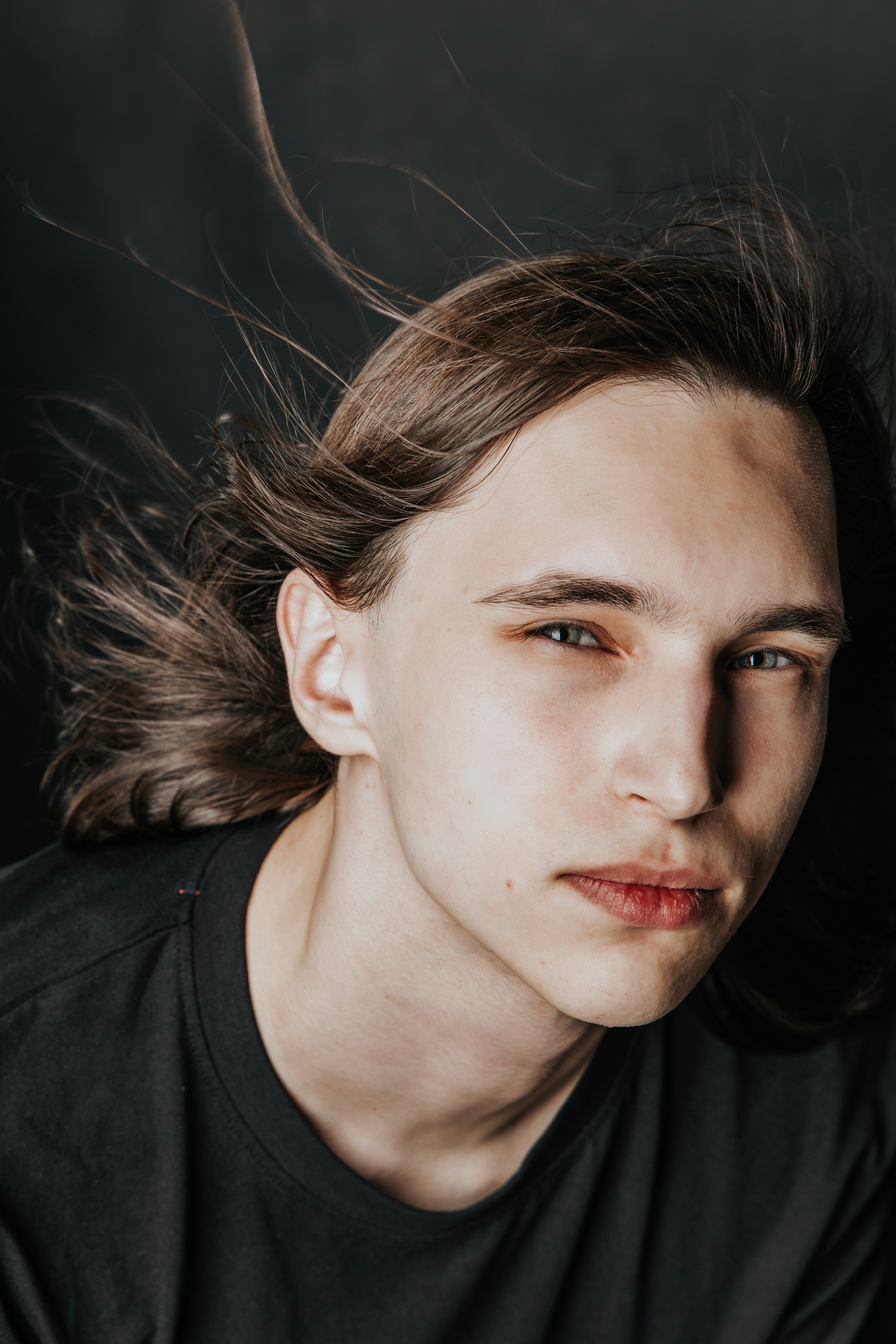 Фотограф Татьяна Марсуверских г. Жуковский, Москва и Мо. Репортажные съёмки, фотосессии, фотограф анималист, фотосъёмка косплея, артфотограф. Фотограф для маркетплейсов, фотоуслуги в Жуковском Татьяна Марсуверских