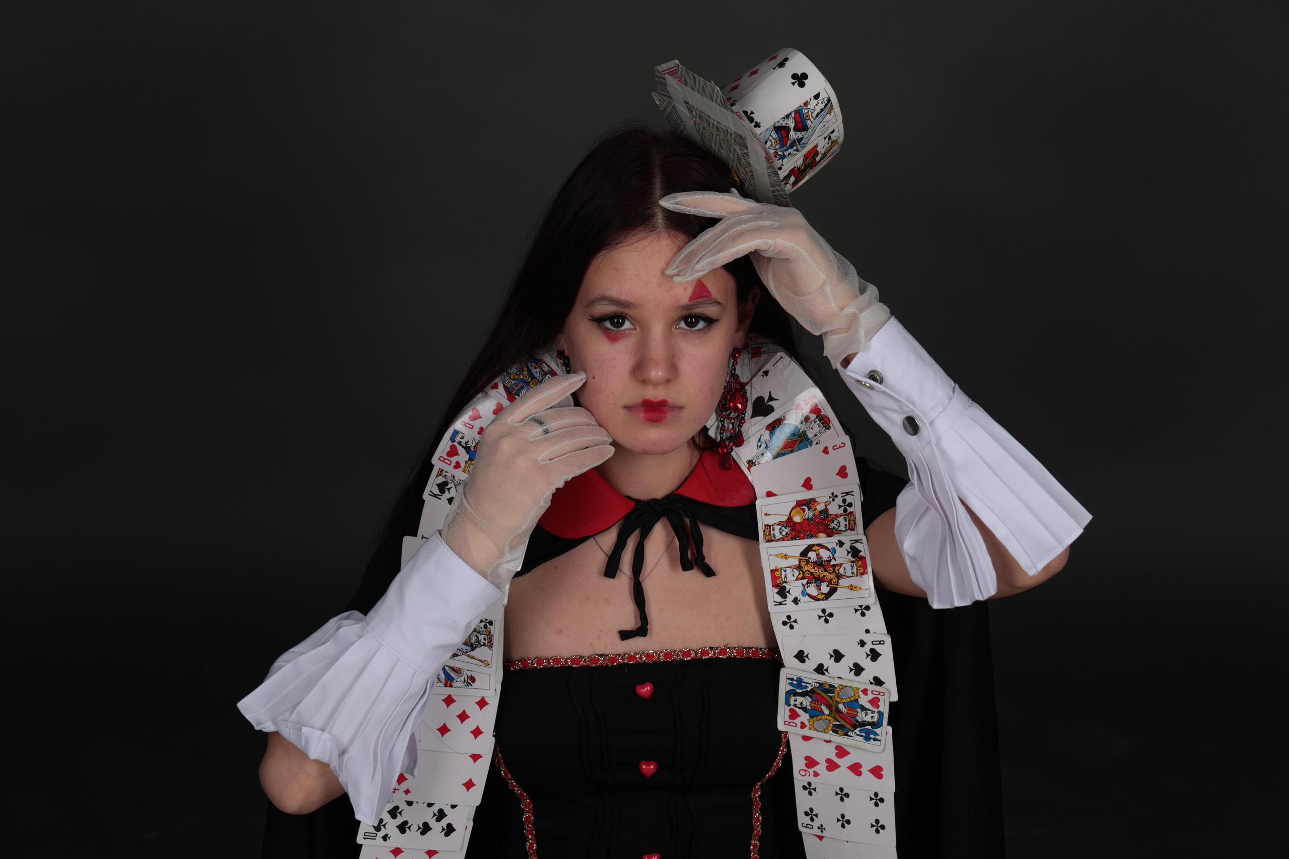 Фотограф Татьяна Марсуверских г. Жуковский, Москва. Репортажные съёмки, фотосессии, бьюти фотограф, артфотограф, фотограф пейзажист, ретушь. Фотограф для маркетплейсов, фотоуслуги в Жуковском Татьяна Марсуверских