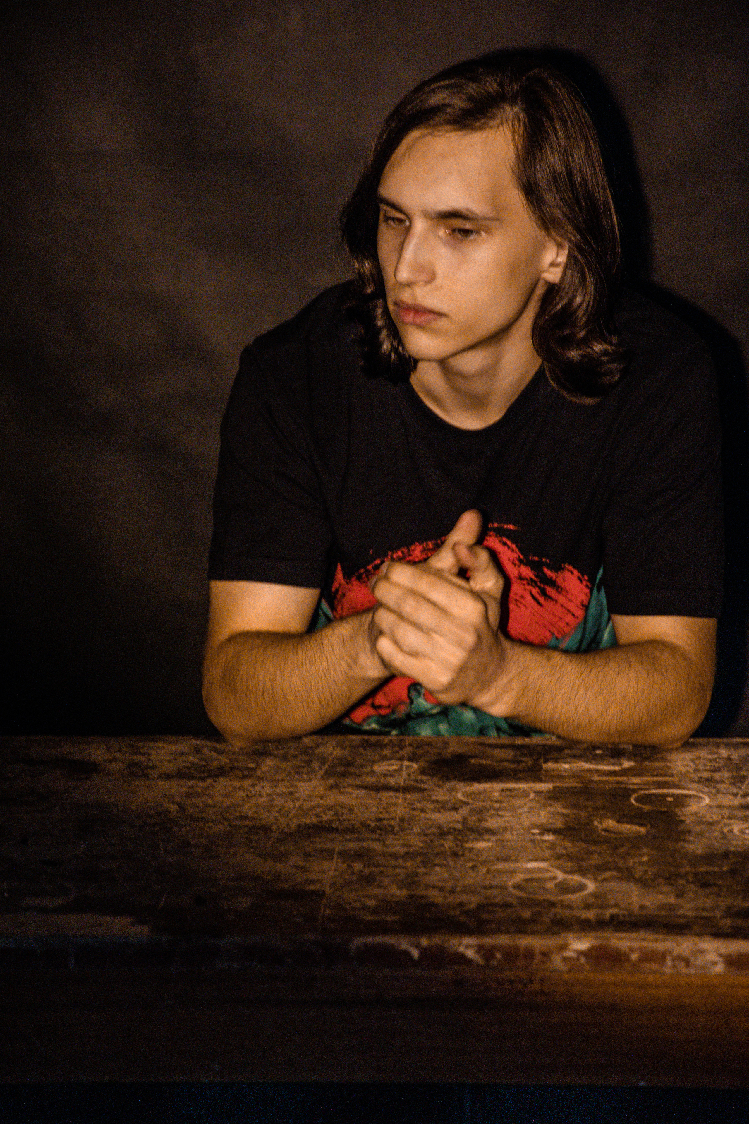 Фотограф Татьяна Марсуверских г. Жуковский, Москва и Мо. Репортажные съёмки, фотосессии, корпоративы, эмоциональный портрет. Фотограф для маркетплейсов, фотоуслуги в Жуковском Татьяна Марсуверских