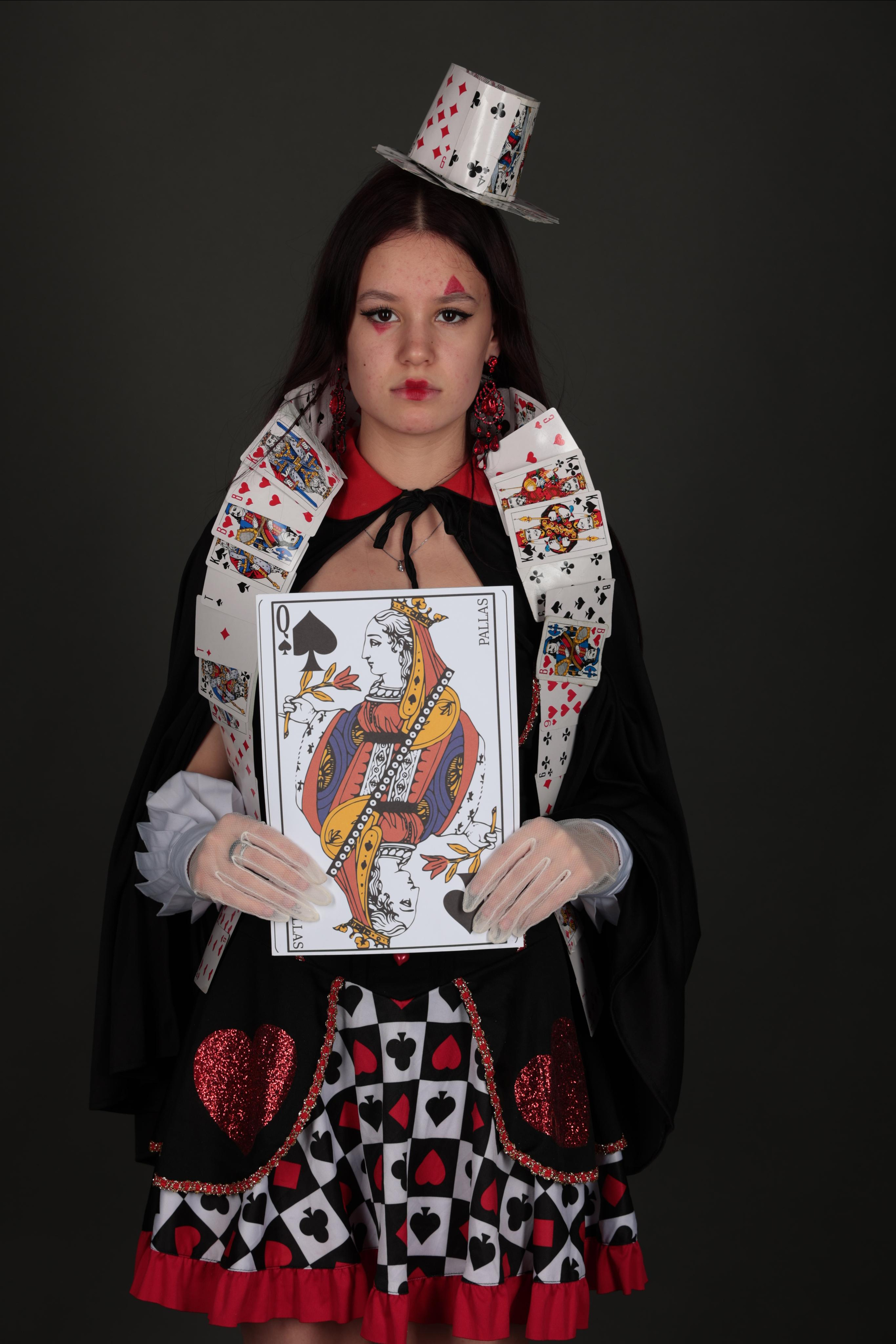 Фотограф Татьяна Марсуверских г. Жуковский, Москва. Репортажные съёмки, фотосессии, бьюти фотограф, артфотограф, фотограф пейзажист, ретушь. Фотограф для маркетплейсов, фотоуслуги в Жуковском Татьяна Марсуверских