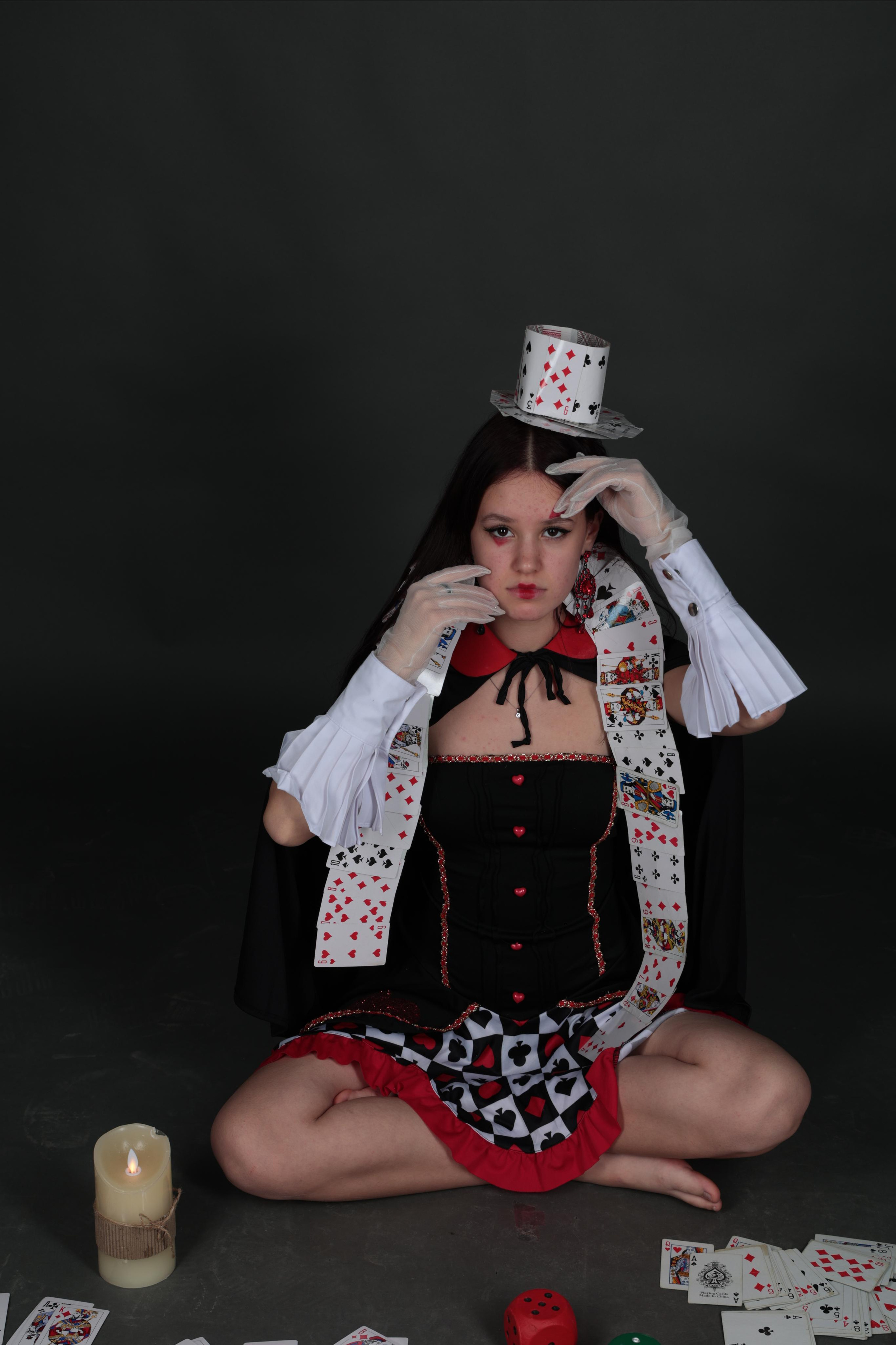 Фотограф Татьяна Марсуверских г. Жуковский, Москва. Репортажные съёмки, фотосессии, бьюти фотограф, артфотограф, фотограф пейзажист, ретушь. Фотограф для маркетплейсов, фотоуслуги в Жуковском Татьяна Марсуверских