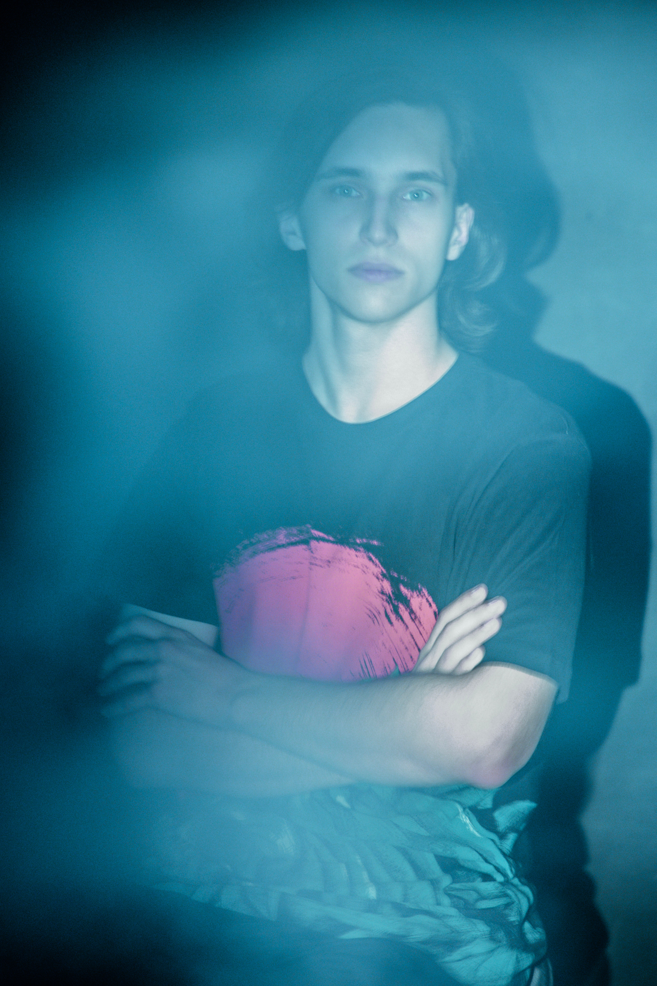 Фотограф Татьяна Марсуверских г. Жуковский, Москва и Мо. Репортажные съёмки, фотосессии, фотограф анималист, фотосъёмка косплея, артфотограф. Фотограф для маркетплейсов, фотоуслуги в Жуковском Татьяна Марсуверских