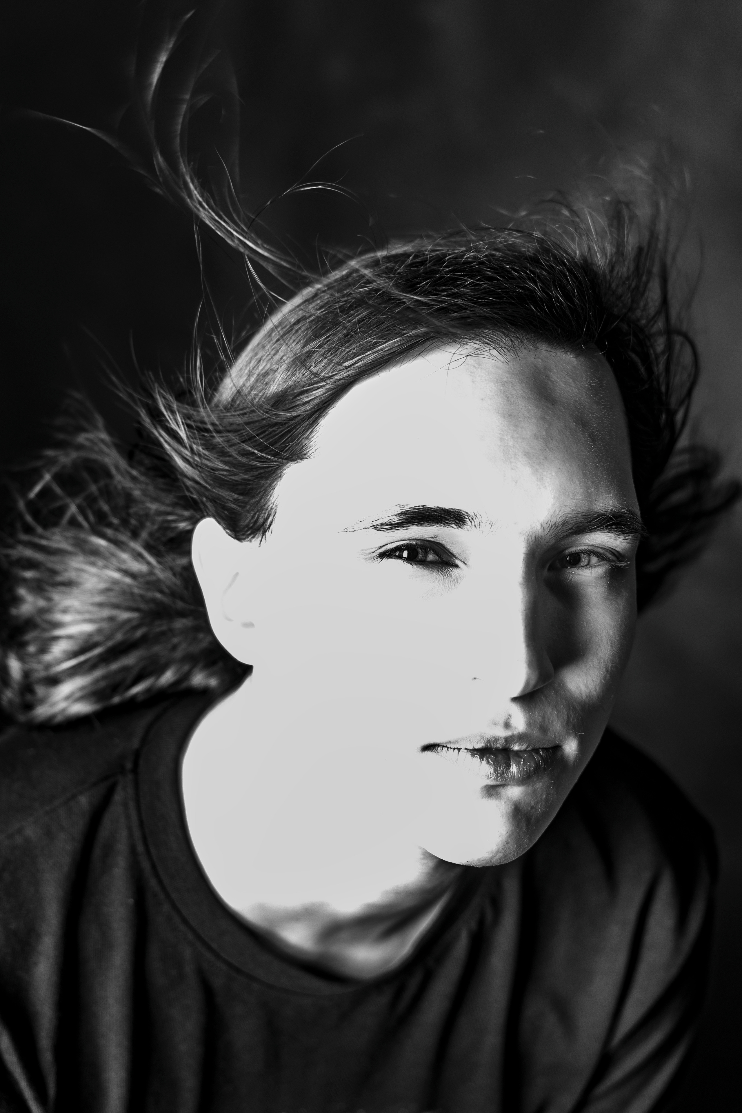 Фотограф Татьяна Марсуверских г. Жуковский, Москва и Мо. Репортажные съёмки, фотосессии, фотограф анималист, фотосъёмка косплея, артфотограф. Фотограф для маркетплейсов, фотоуслуги в Жуковском Татьяна Марсуверских