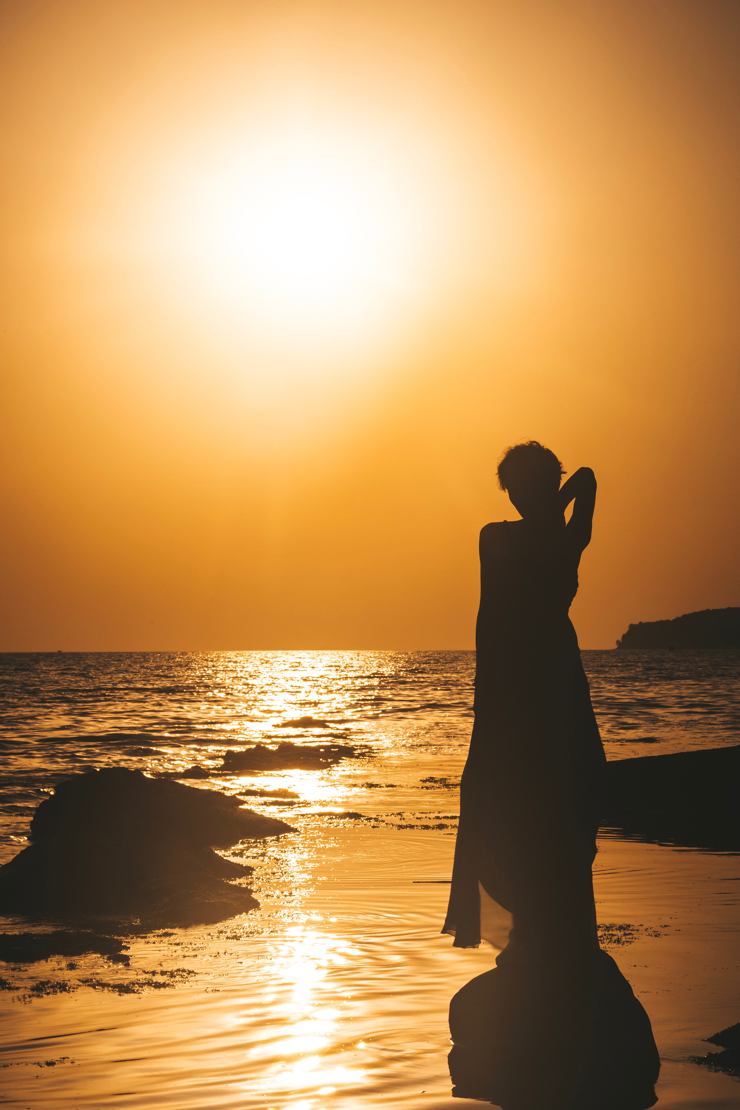 Фотограф Татьяна Марсуверских г. Жуковский, Москва. Репортажные съёмки, фотосессии, фотограф анималист, артфотограф, фотограф пейзажист. Фотограф для маркетплейсов, фотоуслуги в Жуковском Татьяна Марсуверских