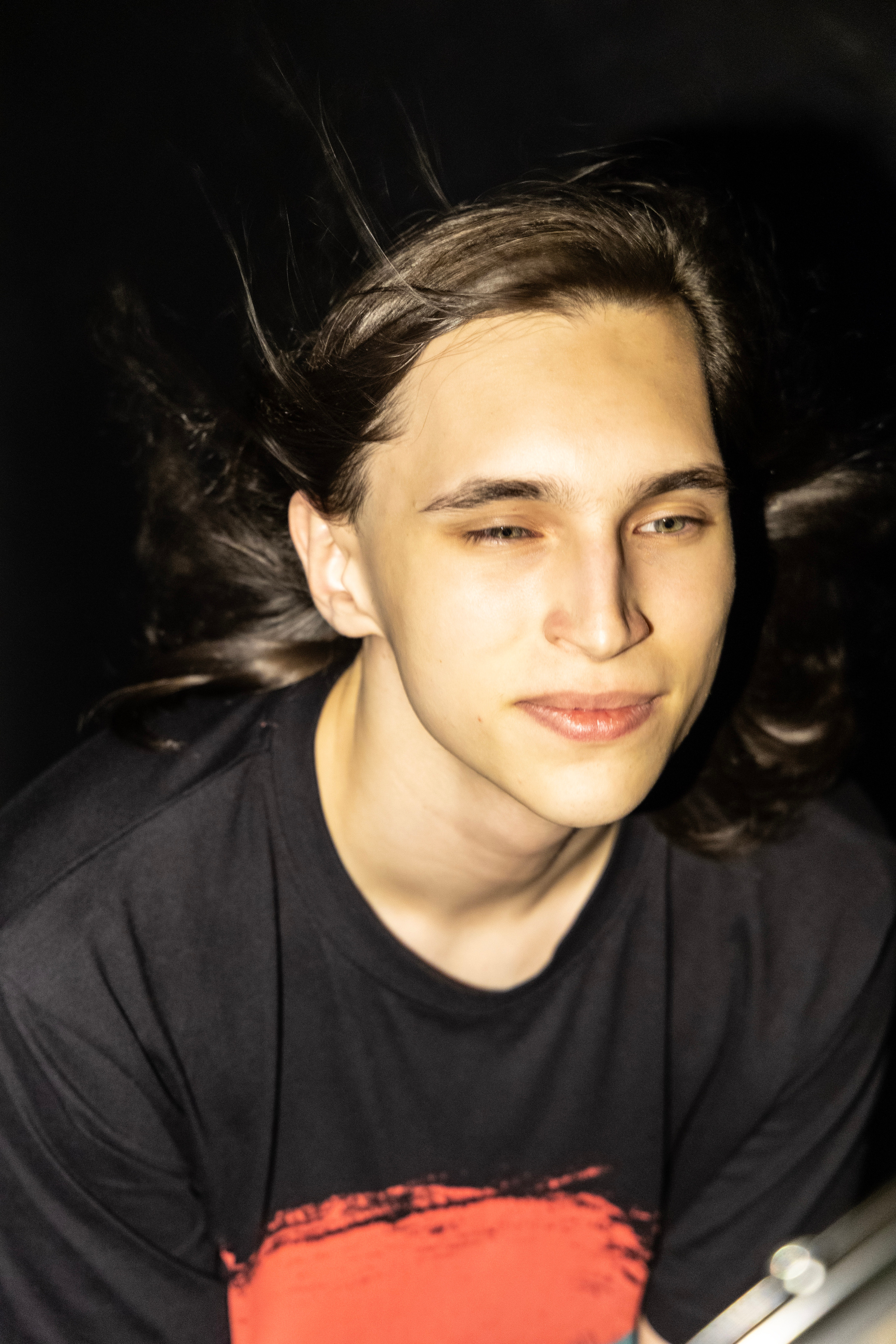 Фотограф Татьяна Марсуверских г. Жуковский, Москва и Мо. Репортажные съёмки, фотосессии, фотограф анималист, фотосъёмка косплея, артфотограф. Фотограф для маркетплейсов, фотоуслуги в Жуковском Татьяна Марсуверских