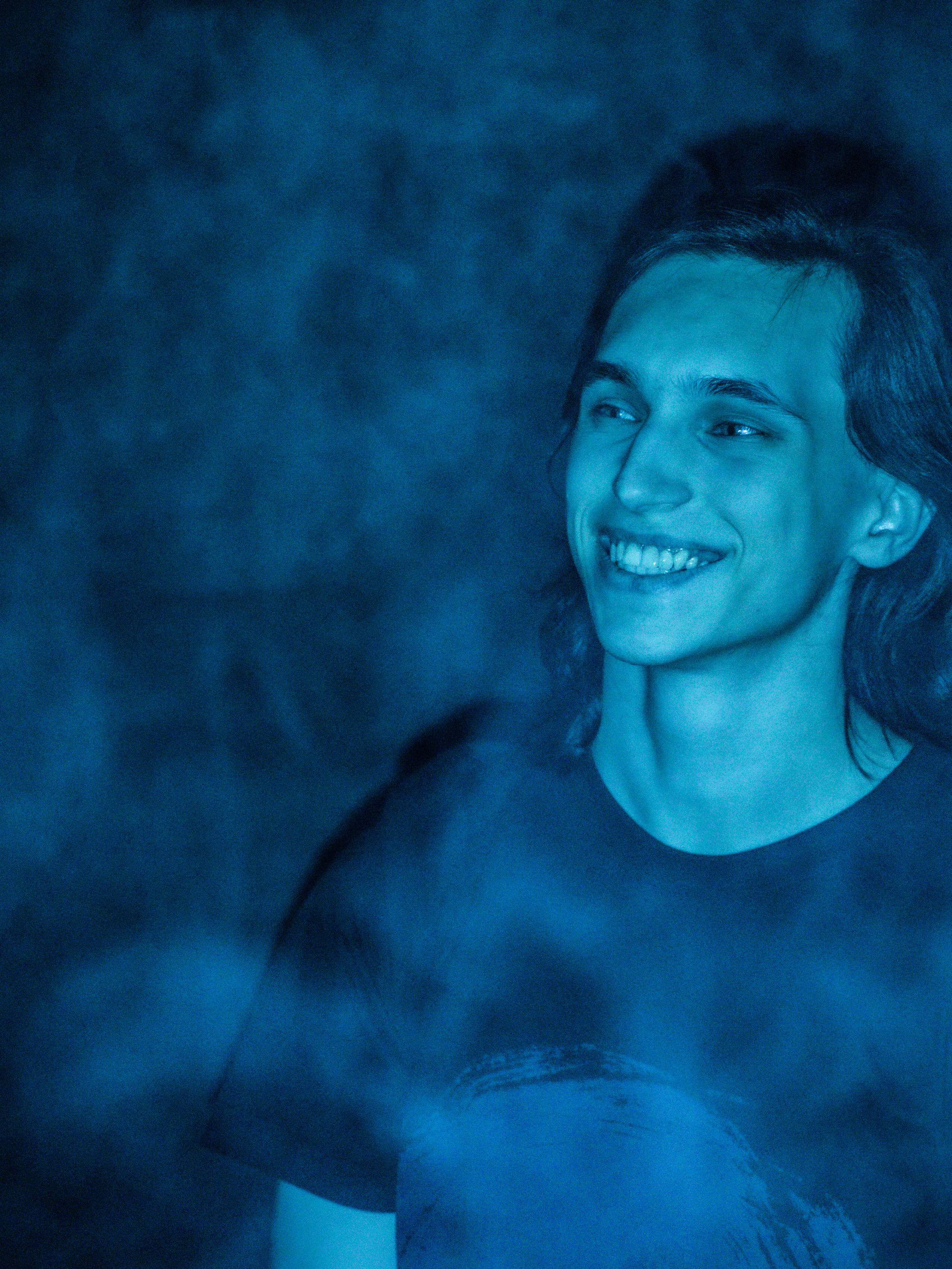 Фотограф Татьяна Марсуверских г. Жуковский, Москва и Мо. Репортажные съёмки, фотосессии, корпоративы, эмоциональный портрет. Фотограф для маркетплейсов, фотоуслуги в Жуковском Татьяна Марсуверских