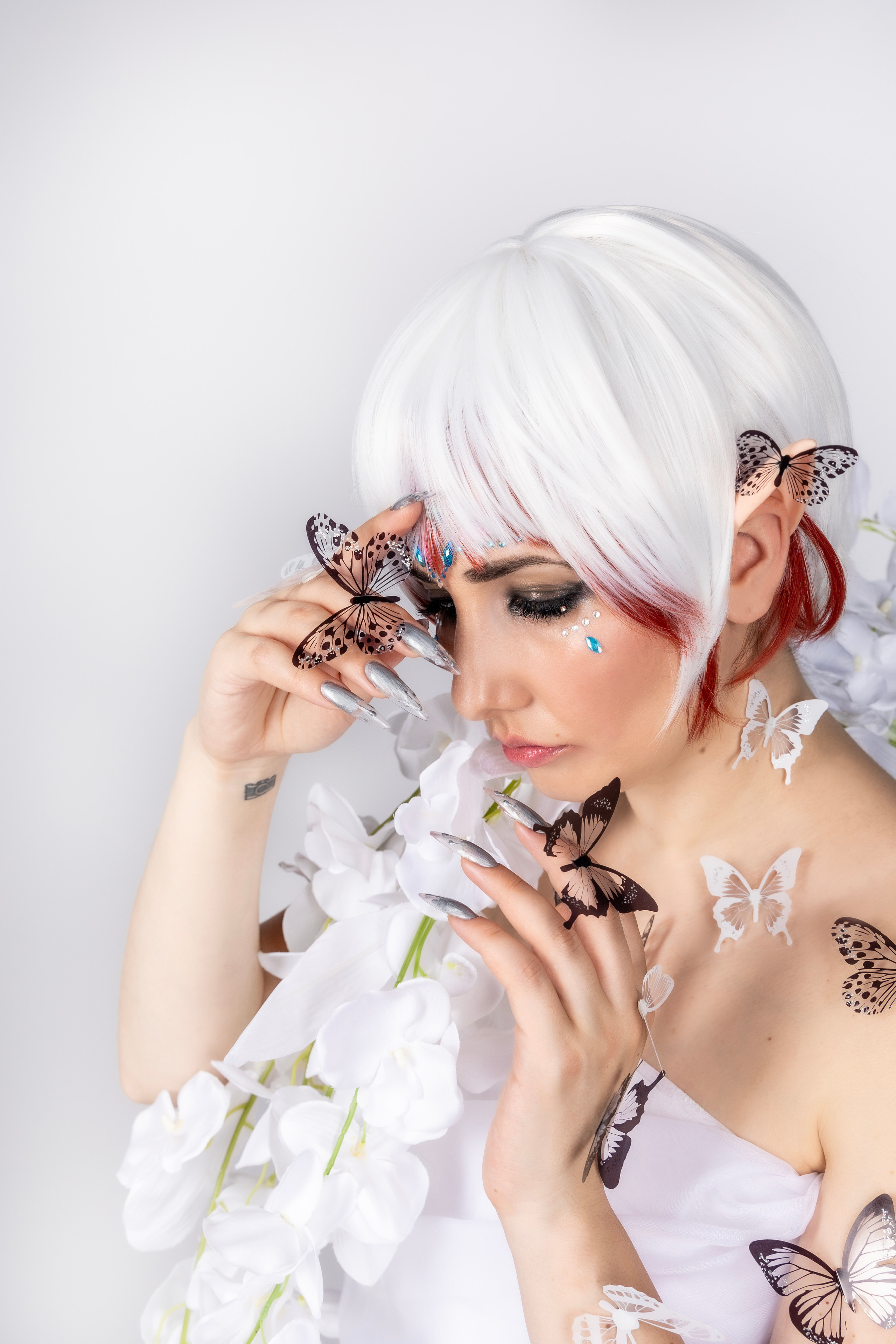 Фотограф Татьяна Марсуверских г. Жуковский, Москва. Репортажные съёмки, фотосессии, бьюти фотограф, артфотограф, фотограф пейзажист, ретушь. Фотограф для маркетплейсов, фотоуслуги в Жуковском Татьяна Марсуверских