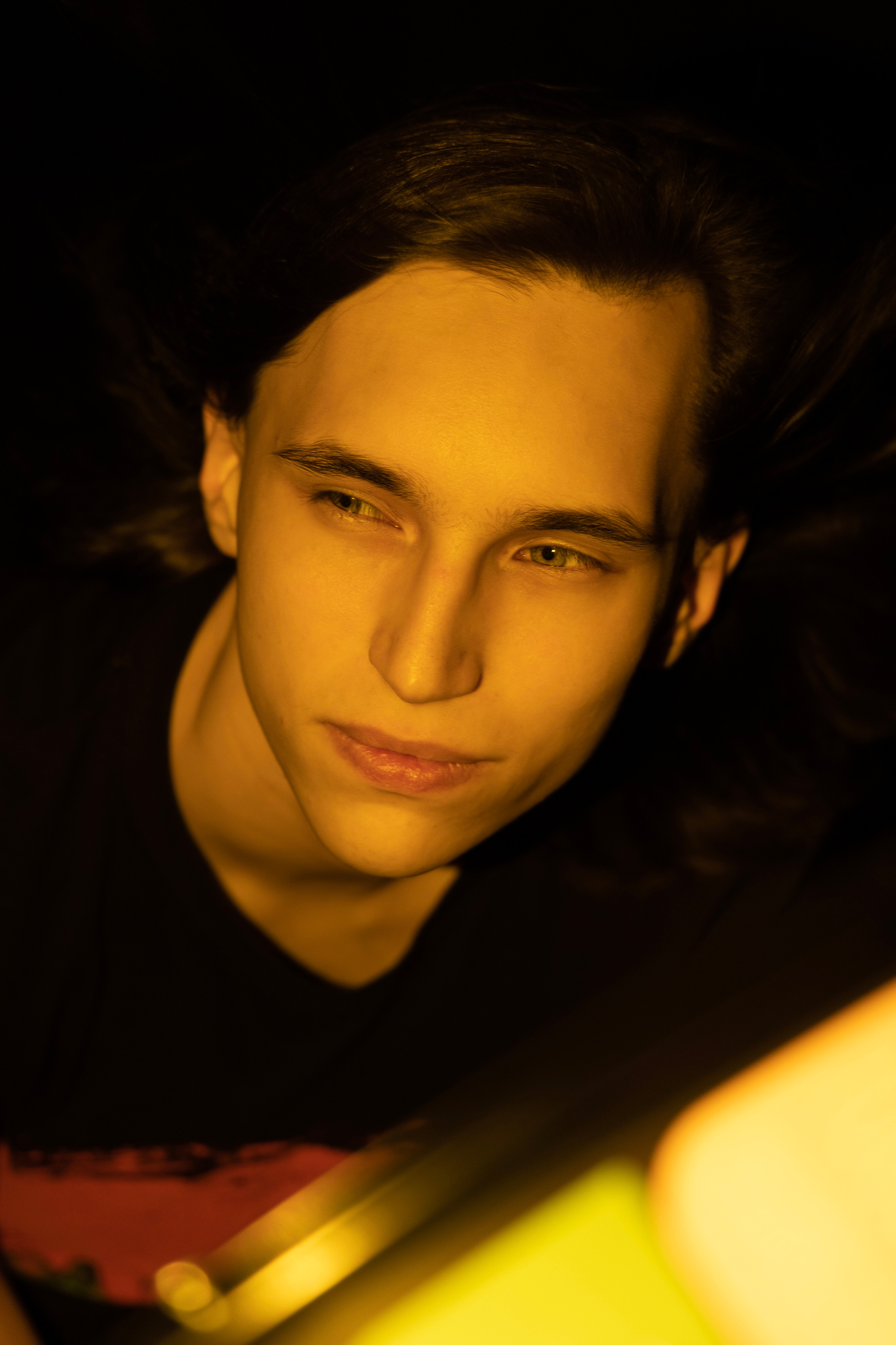 Фотограф Татьяна Марсуверских г. Жуковский, Москва и Мо. Репортажные съёмки, фотосессии, фотограф анималист, фотосъёмка косплея, артфотограф. Фотограф для маркетплейсов, фотоуслуги в Жуковском Татьяна Марсуверских