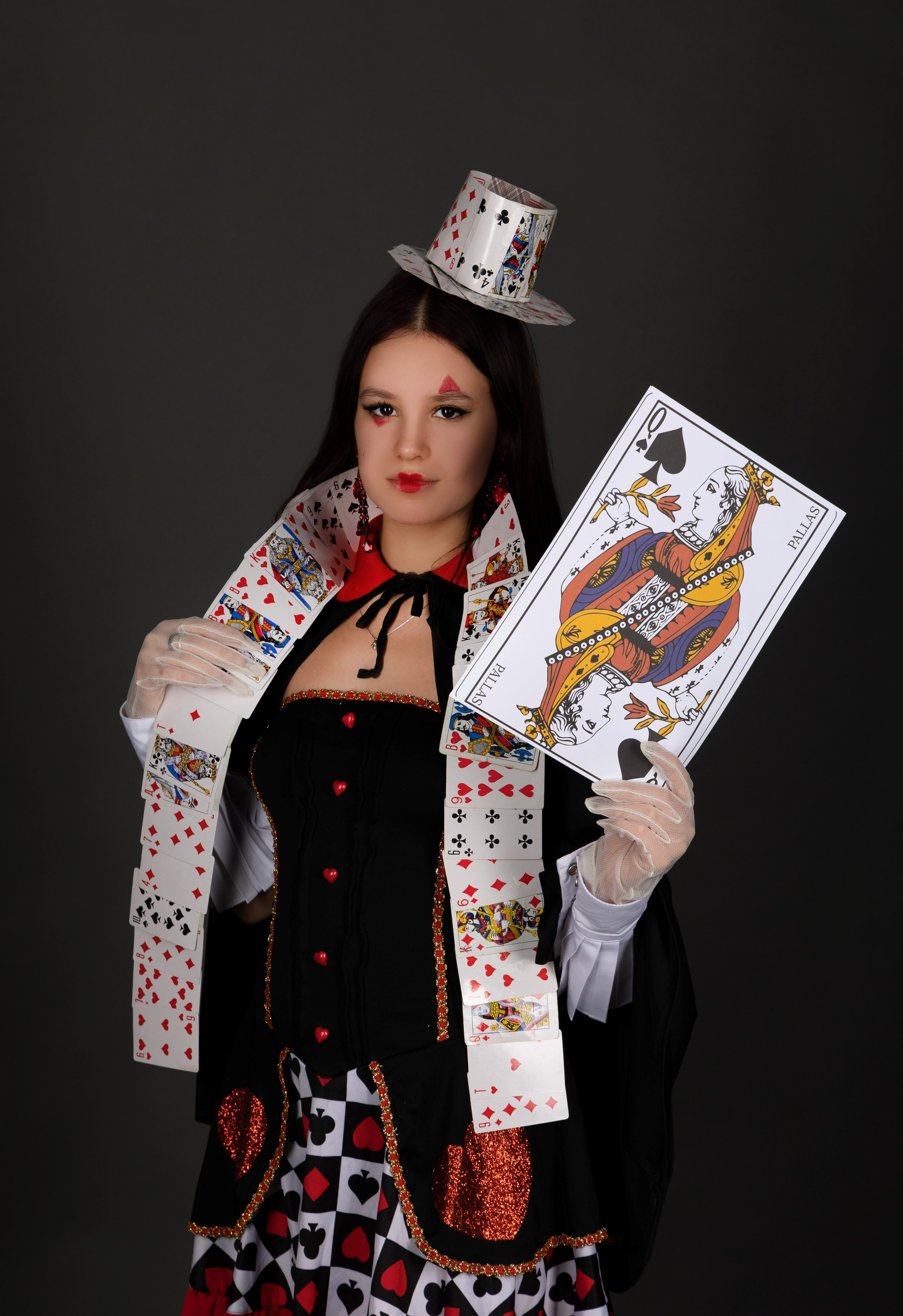 Фотограф Татьяна Марсуверских г. Жуковский, Москва. Репортажные съёмки, фотосессии, бьюти фотограф, артфотограф, фотограф пейзажист, ретушь. Фотограф для маркетплейсов, фотоуслуги в Жуковском Татьяна Марсуверских