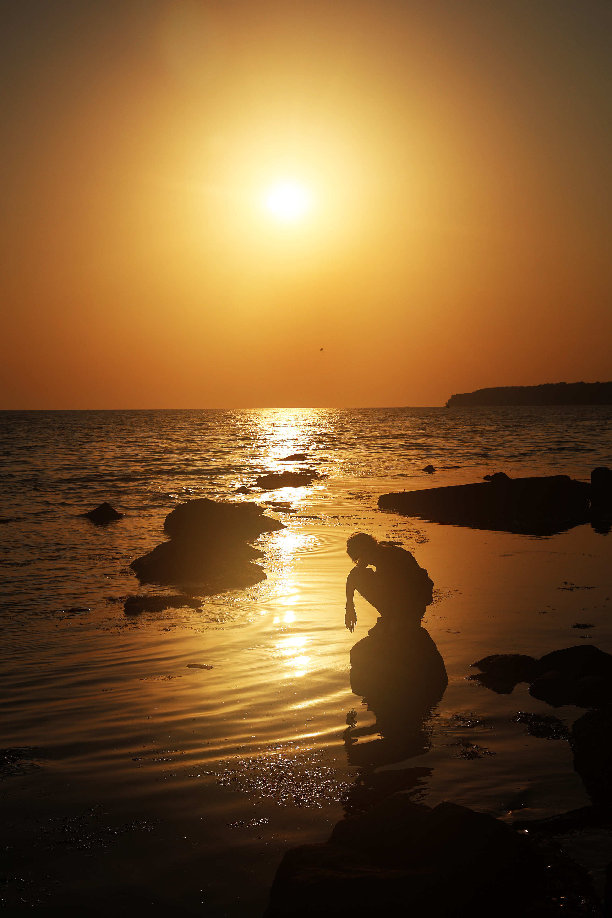 Фотограф Татьяна Марсуверских г. Жуковский, Москва. Репортажные съёмки, фотосессии, фотограф анималист, артфотограф, фотограф пейзажист. Фотограф для маркетплейсов, фотоуслуги в Жуковском Татьяна Марсуверских