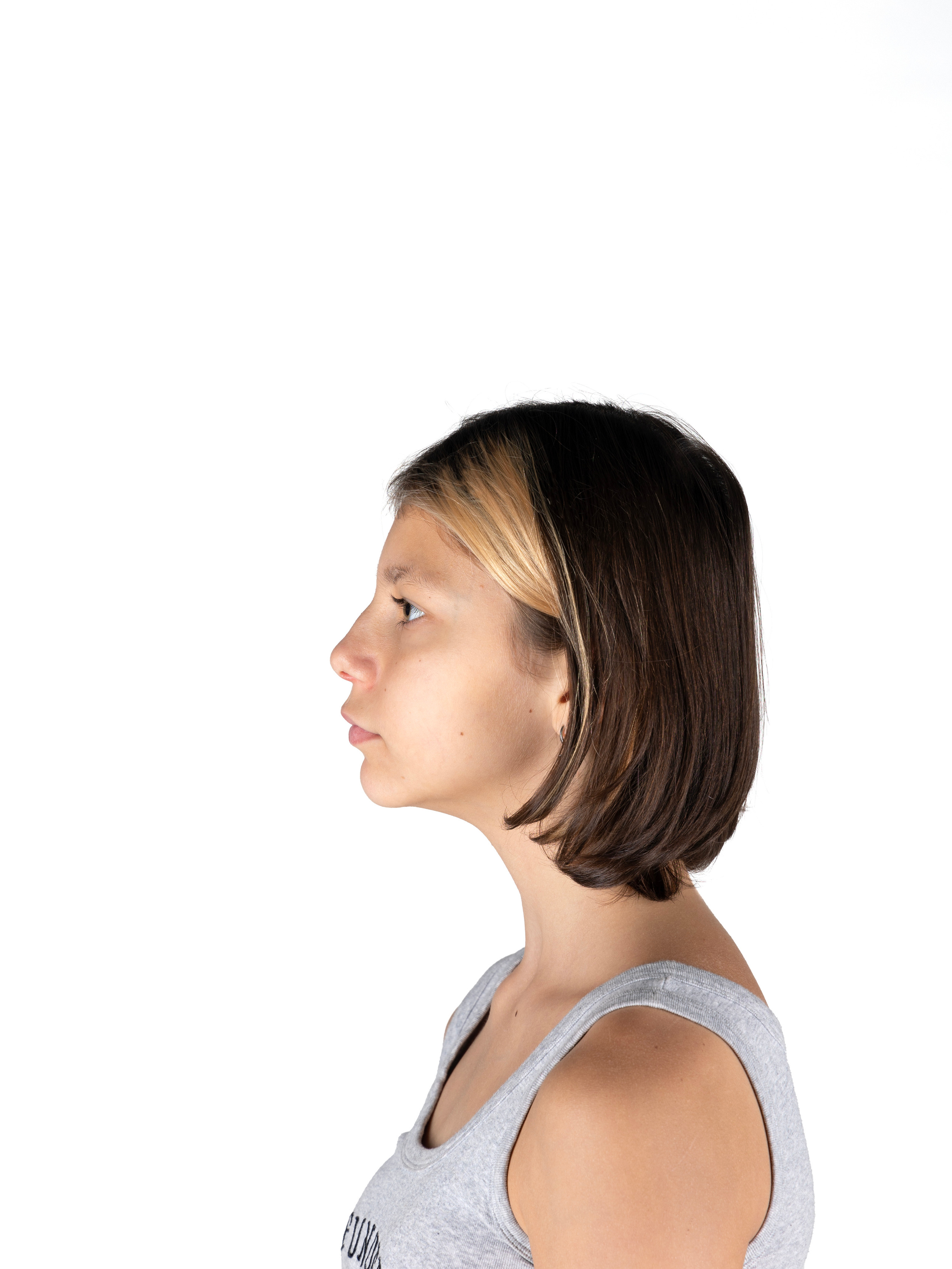 Модели для съёмок товаров на маркетплейсах. Фотограф Татьяна Марсуверских Жуковский. Фотограф для маркетплейсов, фотоуслуги в Жуковском Татьяна Марсуверских