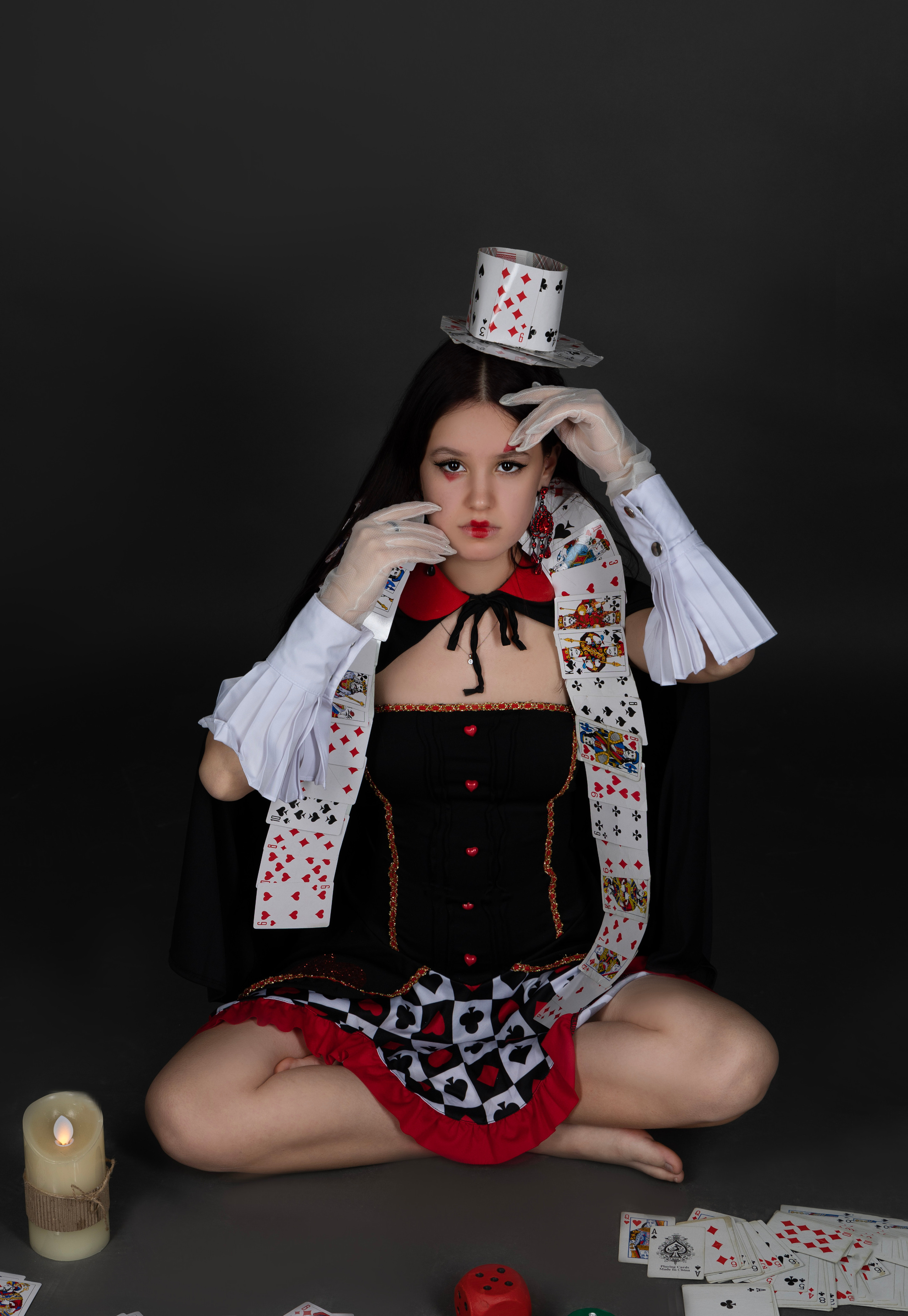 Фотограф Татьяна Марсуверских г. Жуковский, Москва. Репортажные съёмки, фотосессии, бьюти фотограф, артфотограф, фотограф пейзажист, ретушь. Фотограф для маркетплейсов, фотоуслуги в Жуковском Татьяна Марсуверских