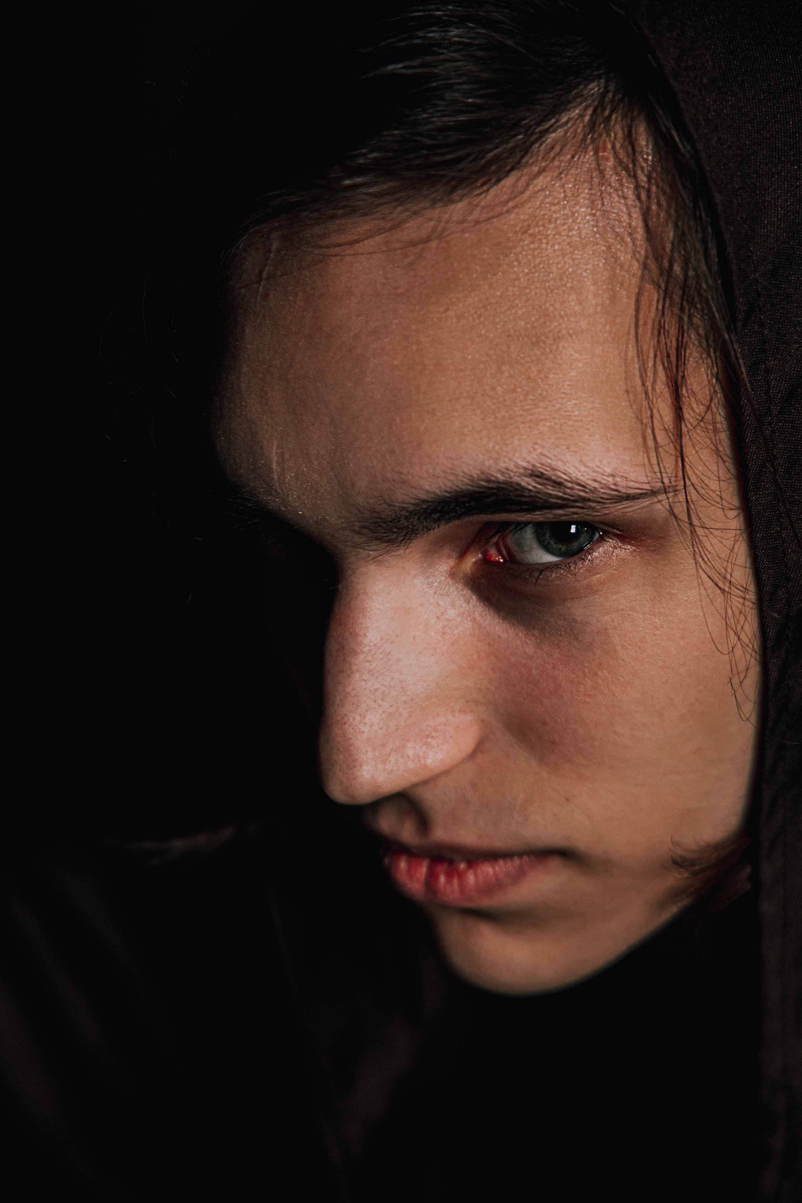 Максим. Фотограф для маркетплейсов, фотоуслуги в Жуковском Татьяна Марсуверских