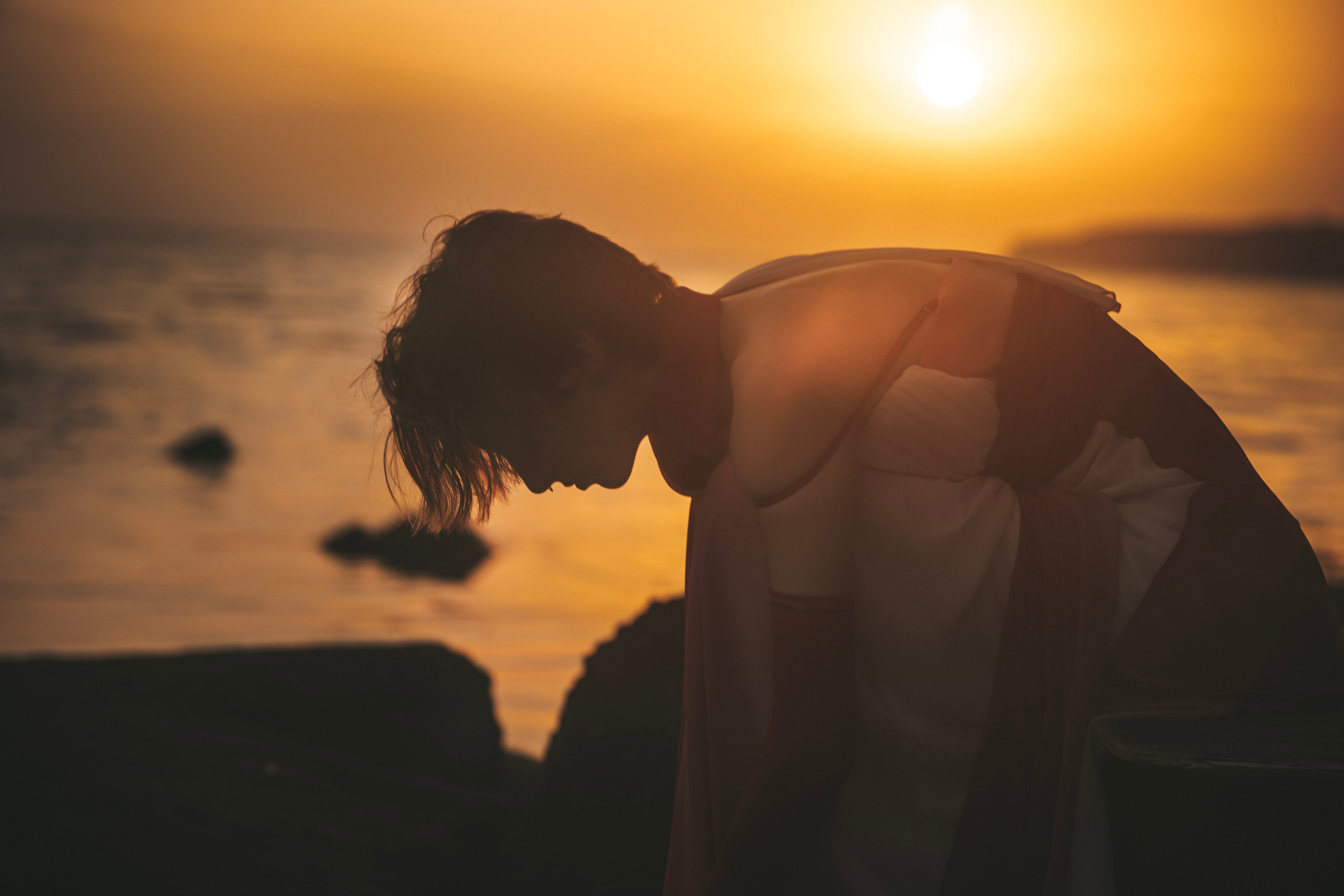 Фотограф Татьяна Марсуверских г. Жуковский, Москва. Репортажные съёмки, фотосессии, фотограф анималист, артфотограф, фотограф пейзажист. Фотограф для маркетплейсов, фотоуслуги в Жуковском Татьяна Марсуверских