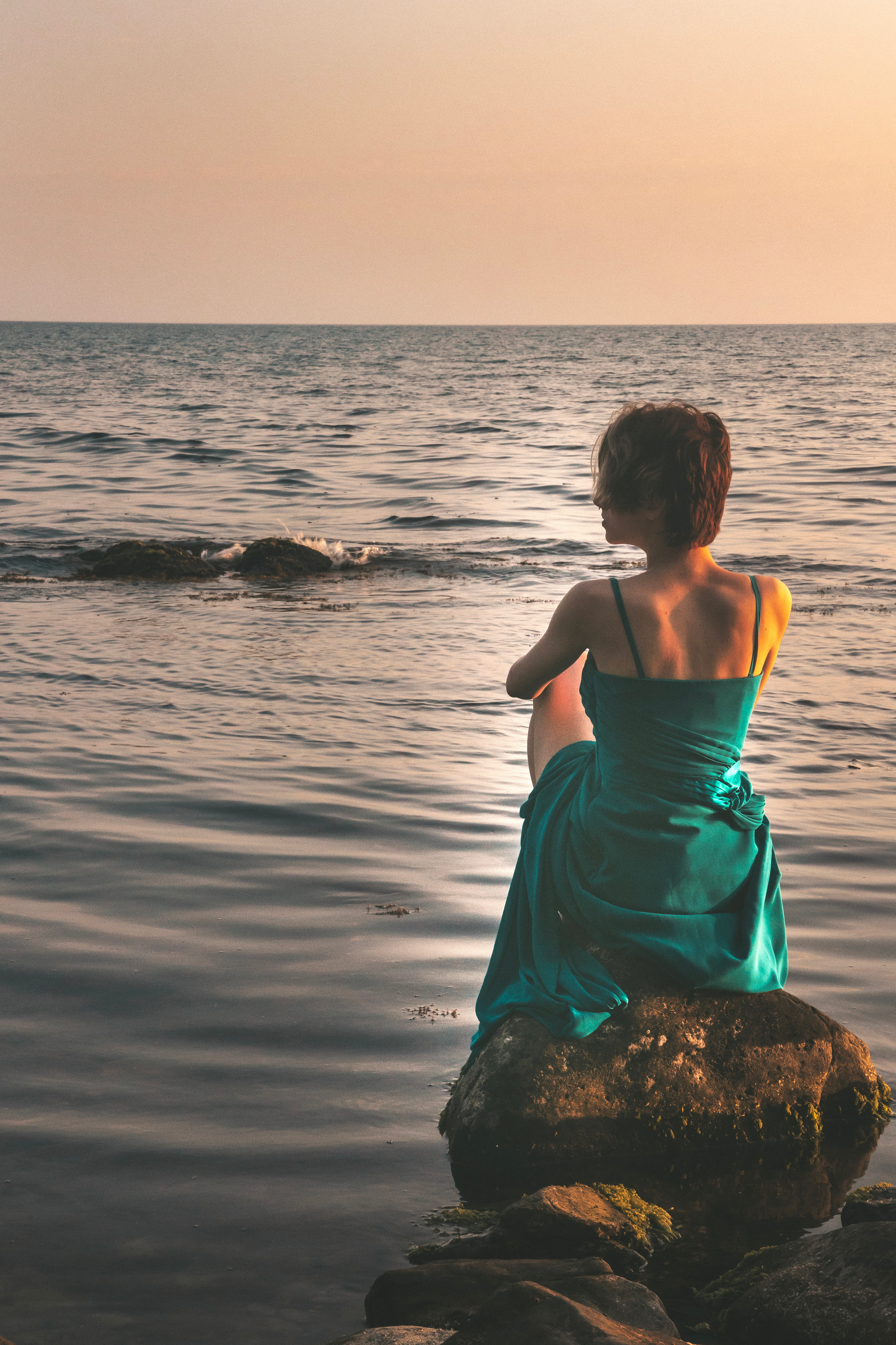 Фотограф Татьяна Марсуверских г. Жуковский, Москва. Репортажные съёмки, фотосессии, фотограф анималист, артфотограф, фотограф пейзажист. Фотограф для маркетплейсов, фотоуслуги в Жуковском Татьяна Марсуверских