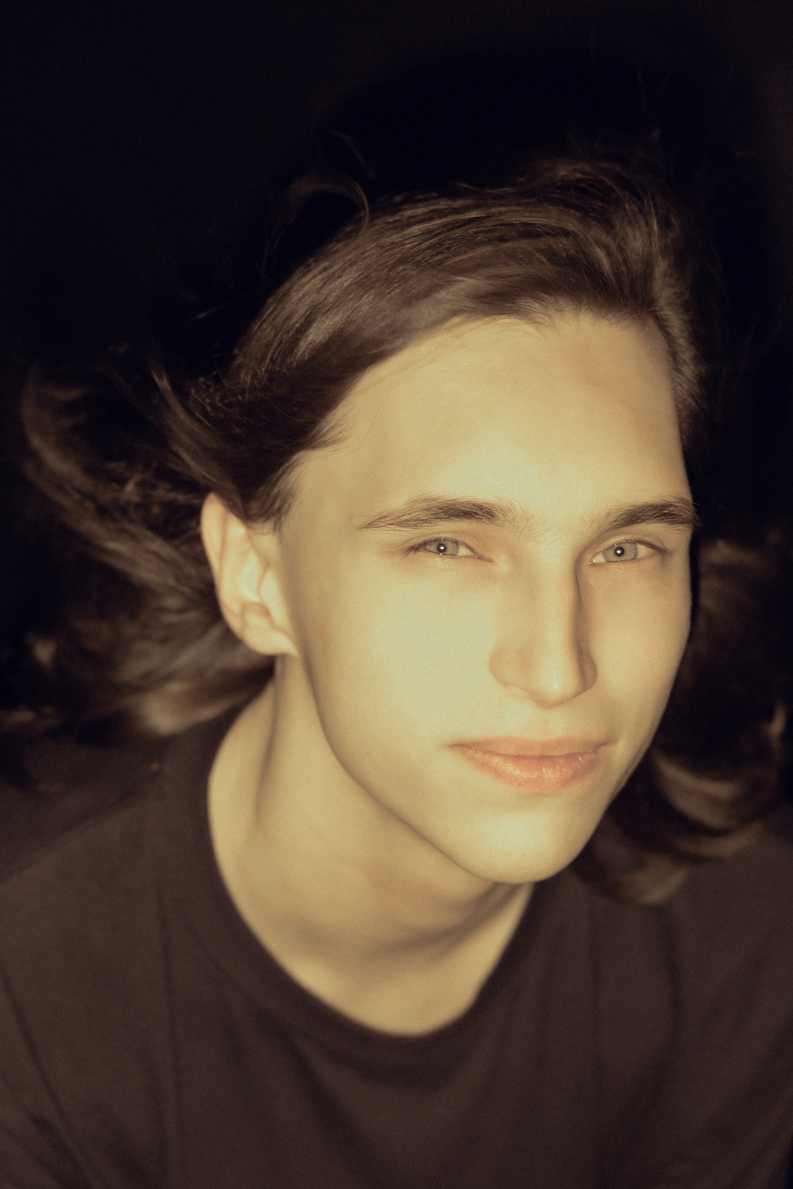 Максим. Фотограф для маркетплейсов, фотоуслуги в Жуковском Татьяна Марсуверских