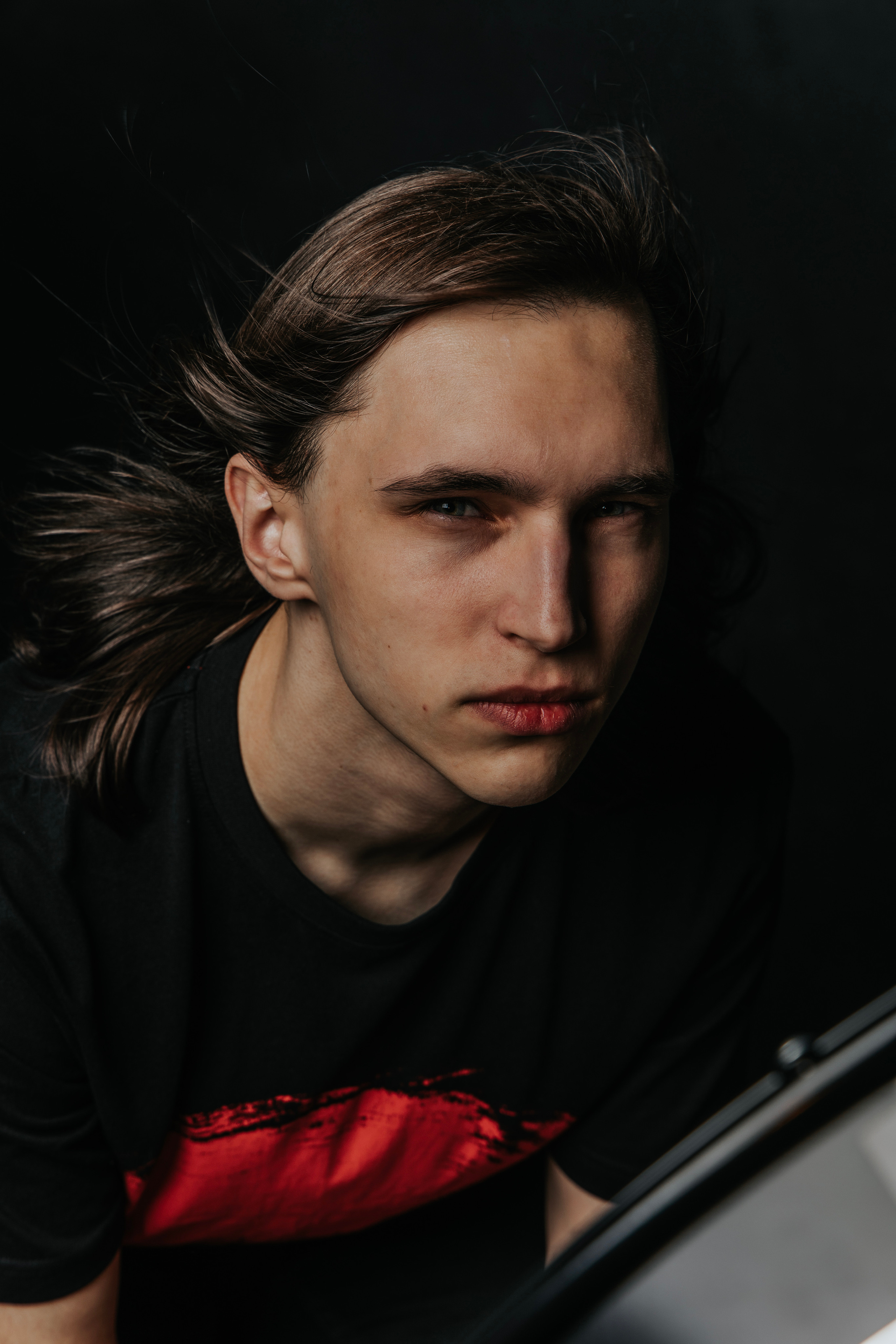 Максим. Фотограф для маркетплейсов, фотоуслуги в Жуковском Татьяна Марсуверских