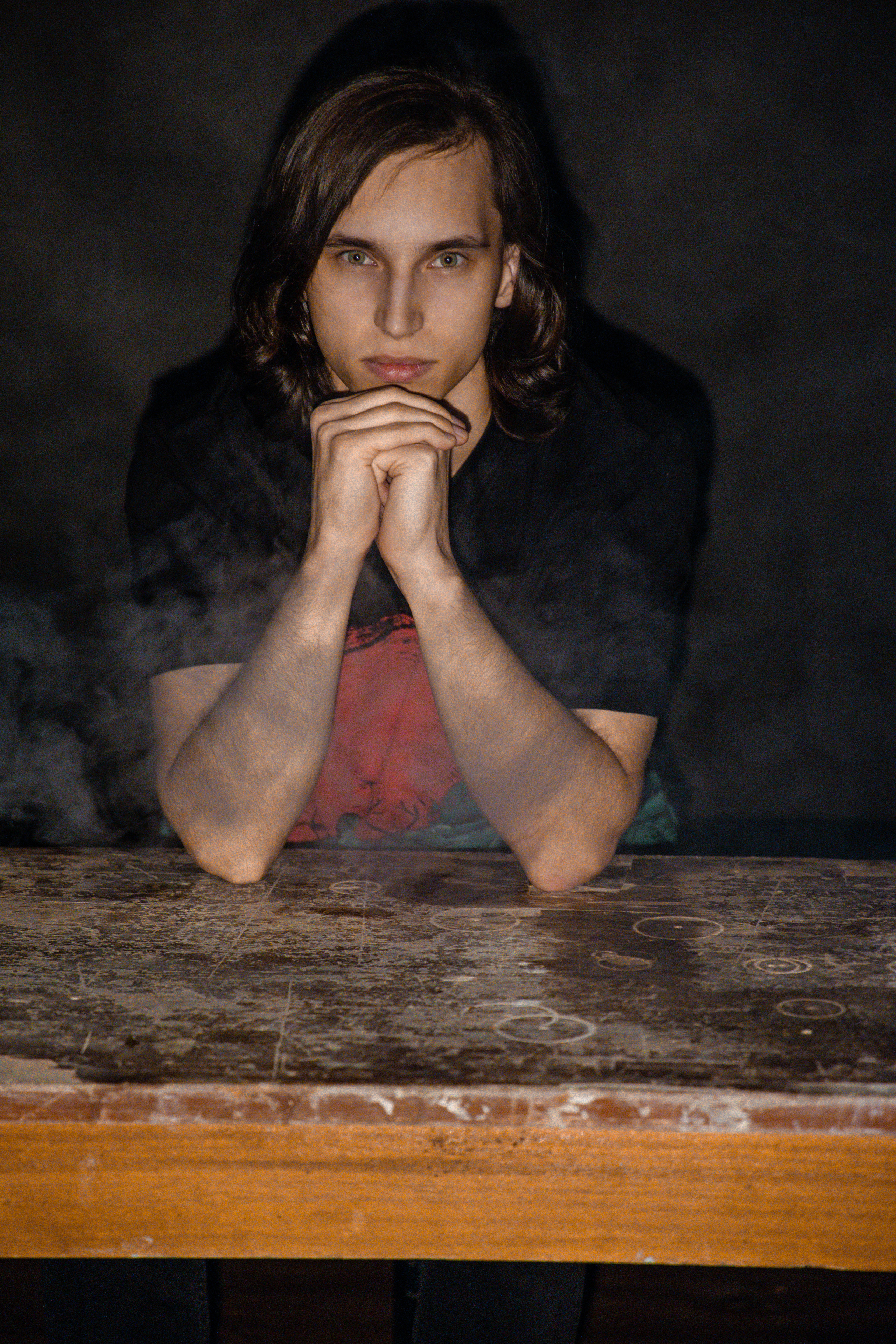 Фотограф Татьяна Марсуверских г. Жуковский, Москва и Мо. Репортажные съёмки, фотосессии, фотограф анималист, фотосъёмка косплея, артфотограф. Фотограф для маркетплейсов, фотоуслуги в Жуковском Татьяна Марсуверских